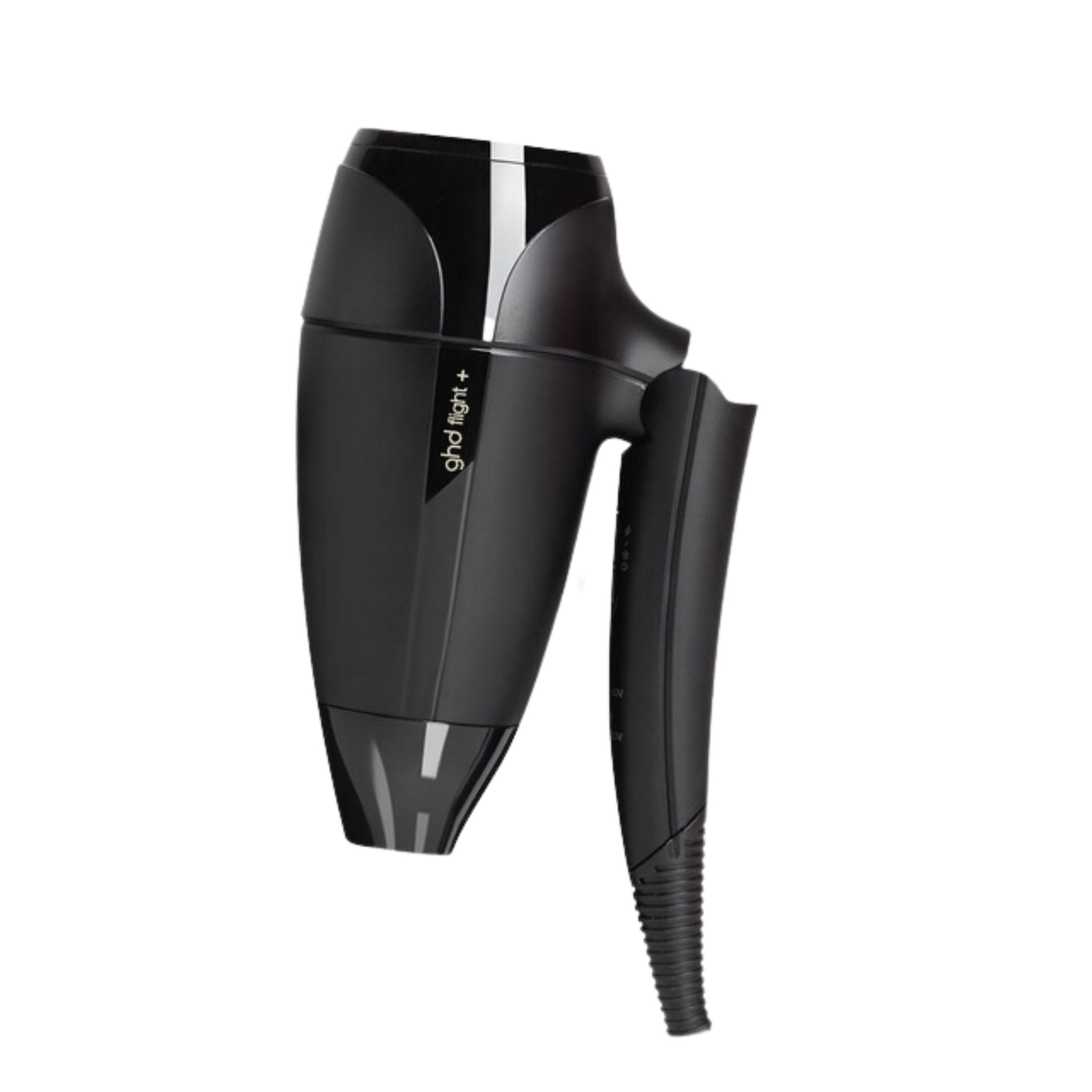 Ghd Flight Travel Hair Dryer