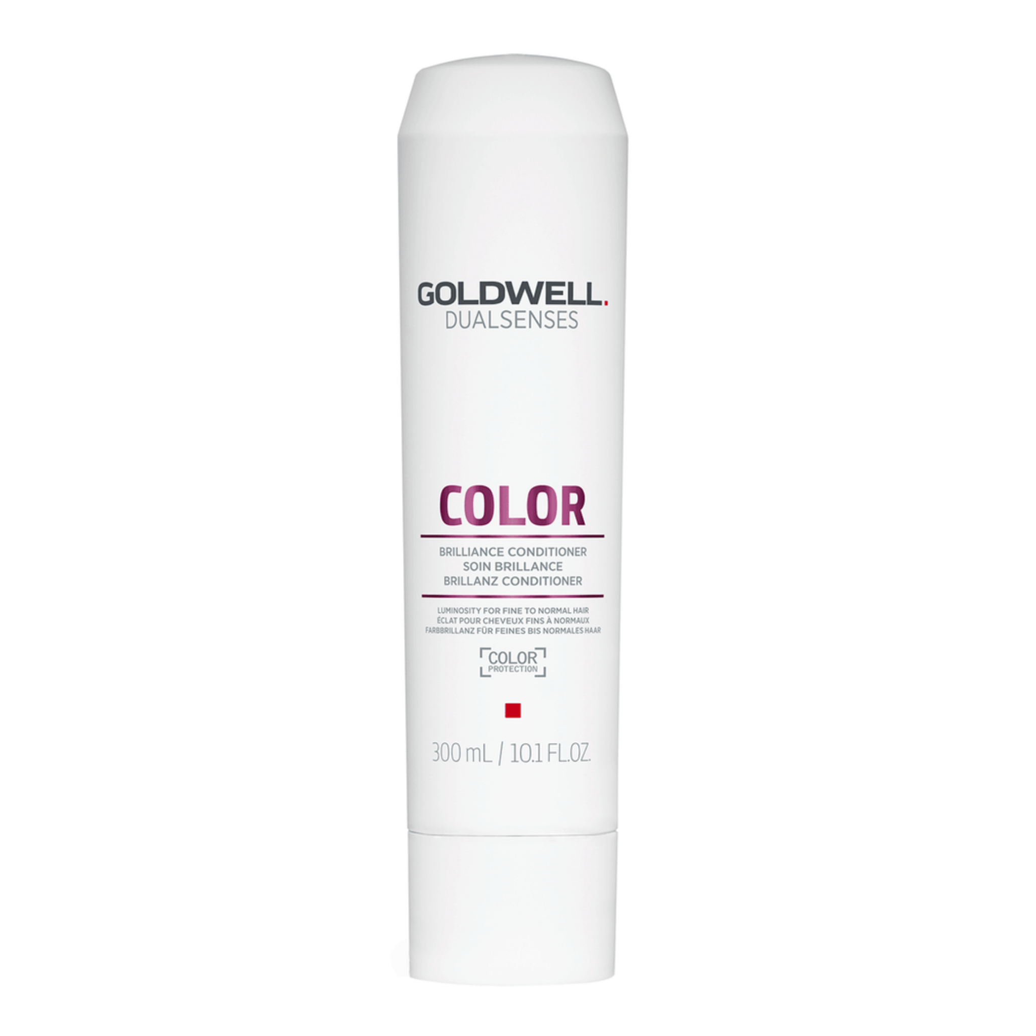 Goldwell. Dual Senses Color Revitalisant Brillance - 300 ml - Concept C. Shop