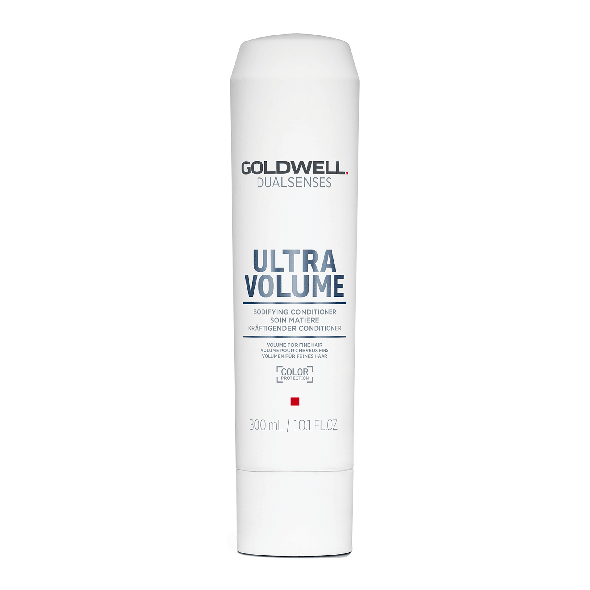 Goldwell. Dual Senses Ultra Volume Revitalisant Bonifiant - 300ml - Concept C. Shop