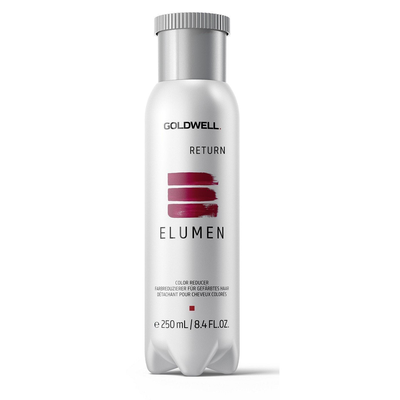 Goldwell. Elumen Décapant de Couleur Return - 250ml