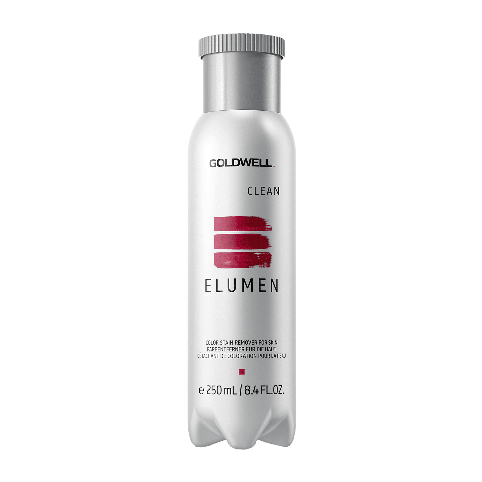 Goldwell. Elumen Détachant pour la Peau Clean - 250ml