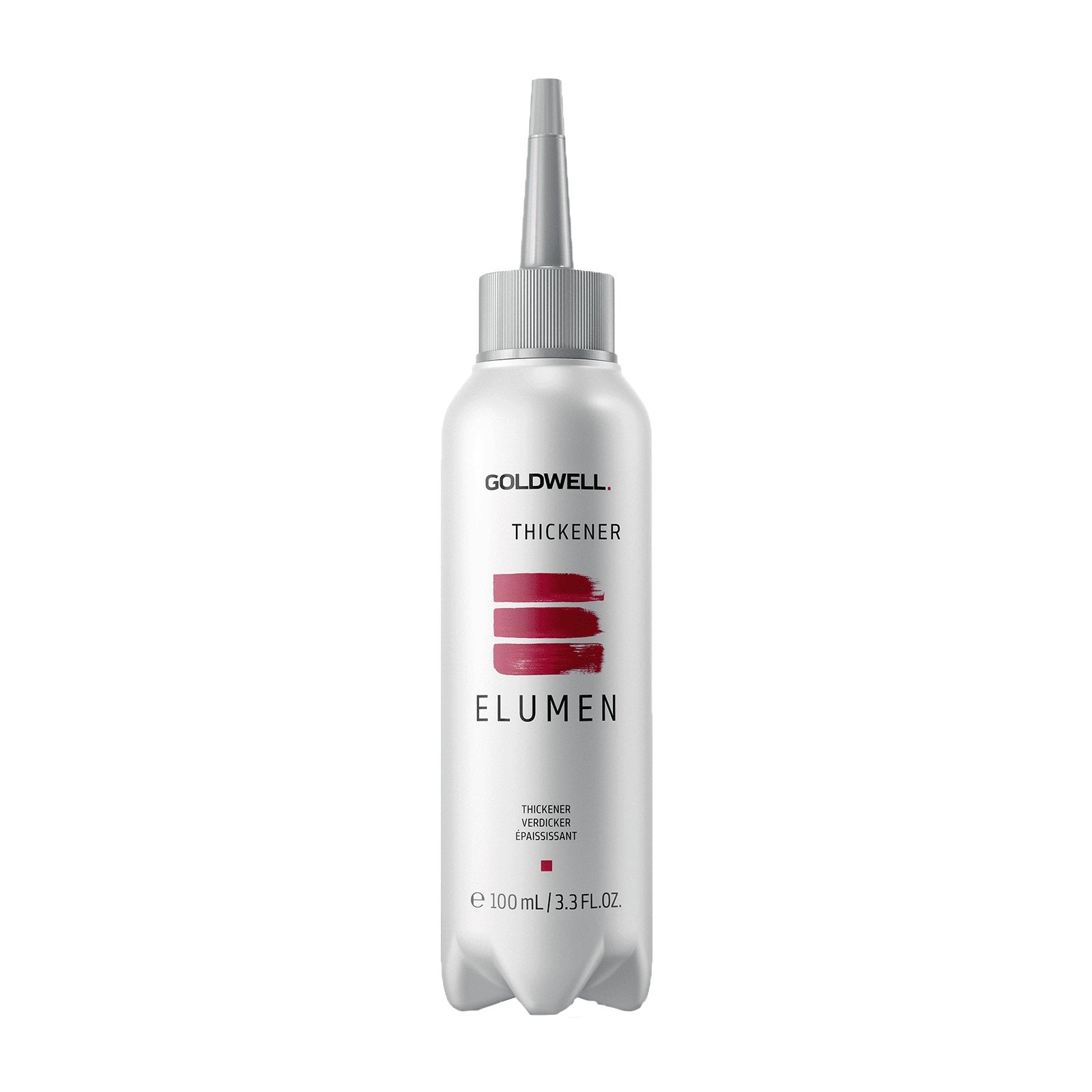 Goldwell. Elumen Épaississant Thickener - 100 ml - Concept C. Shop