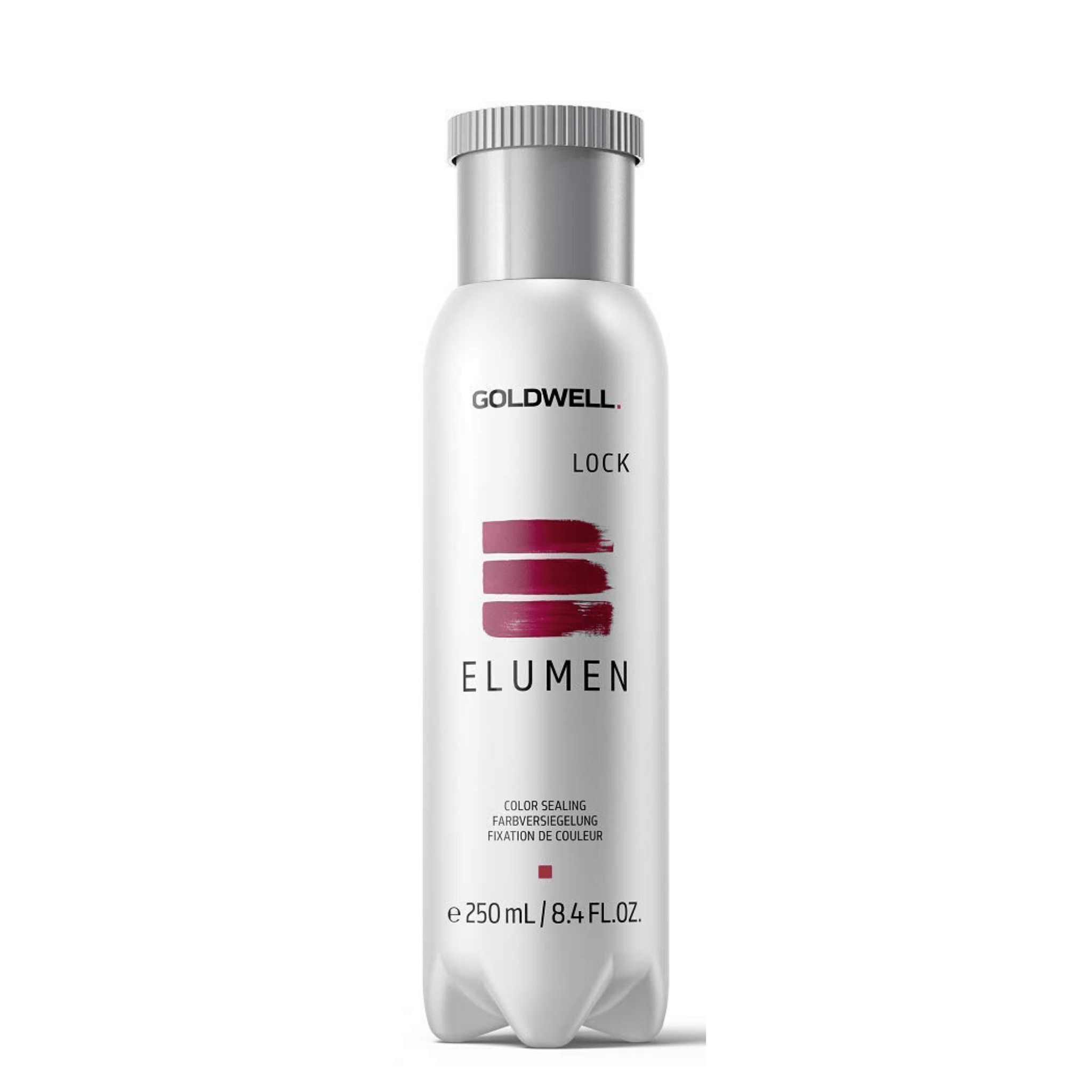 Goldwell. Elumen Fixation de Couleur Lock - 250ml
