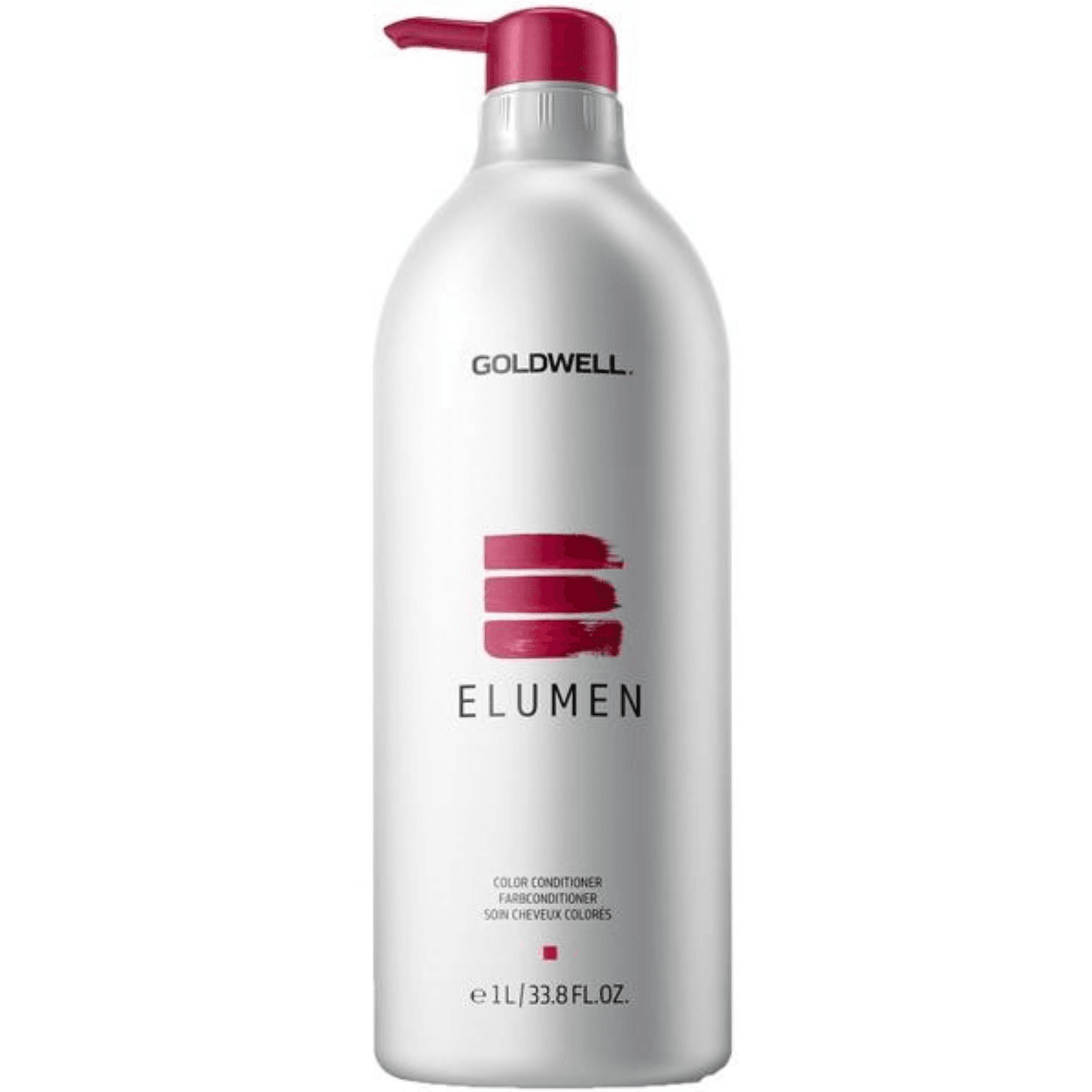 Goldwell. Elumen Revitalisant Cheveux Colorés - 1000 ml - Concept C. Shop