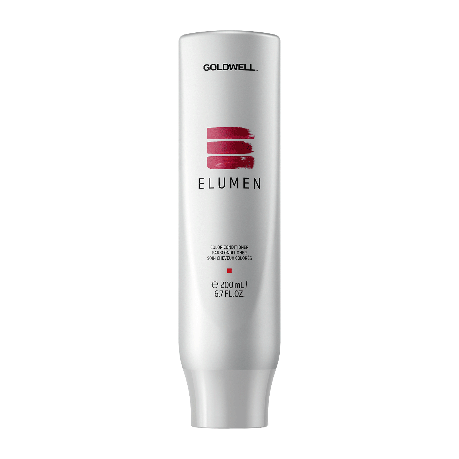 Goldwell. Elumen Revitalisant Cheveux Colorés - 200ml