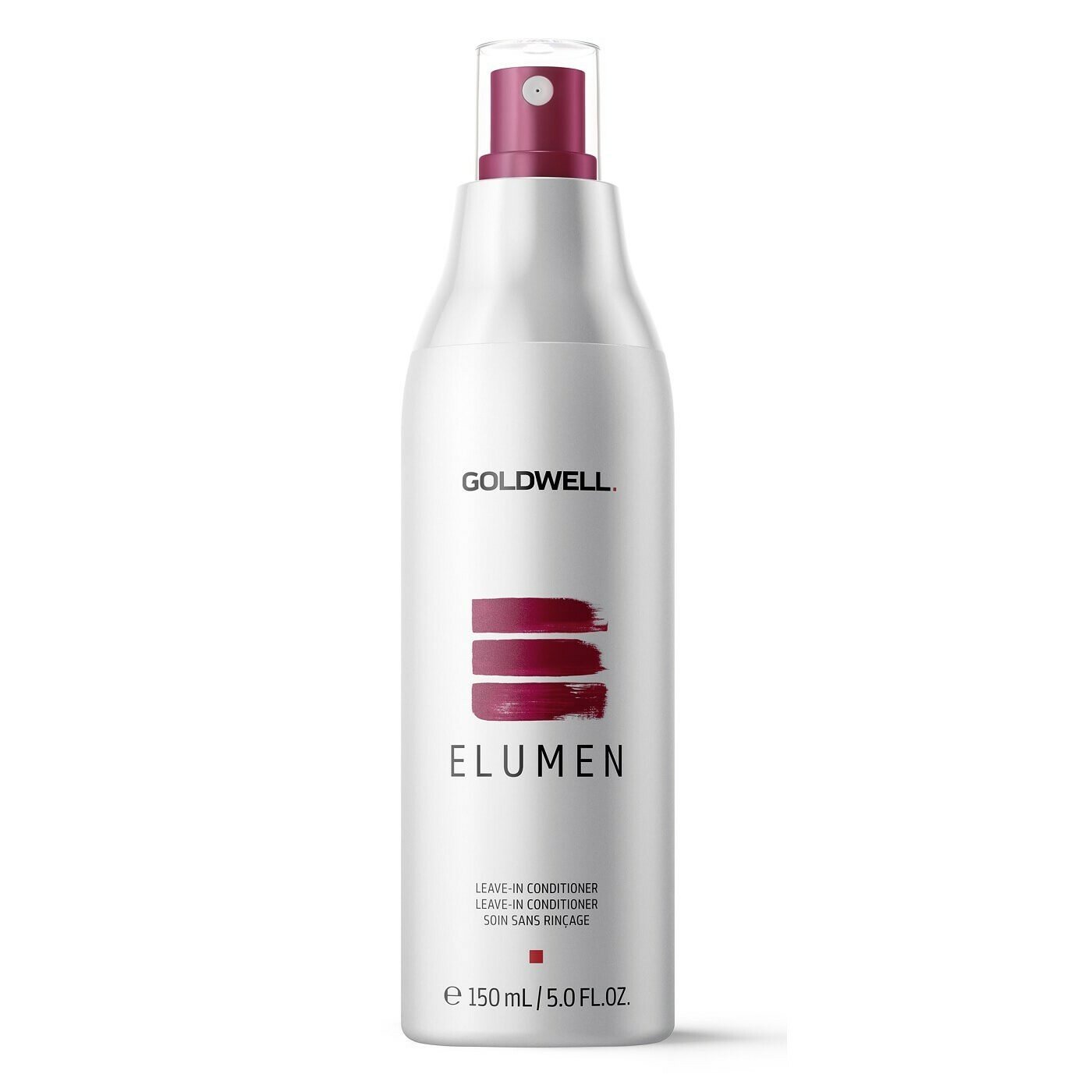 Goldwell. Elumen Revitalisant Sans Rinçage - 150ml