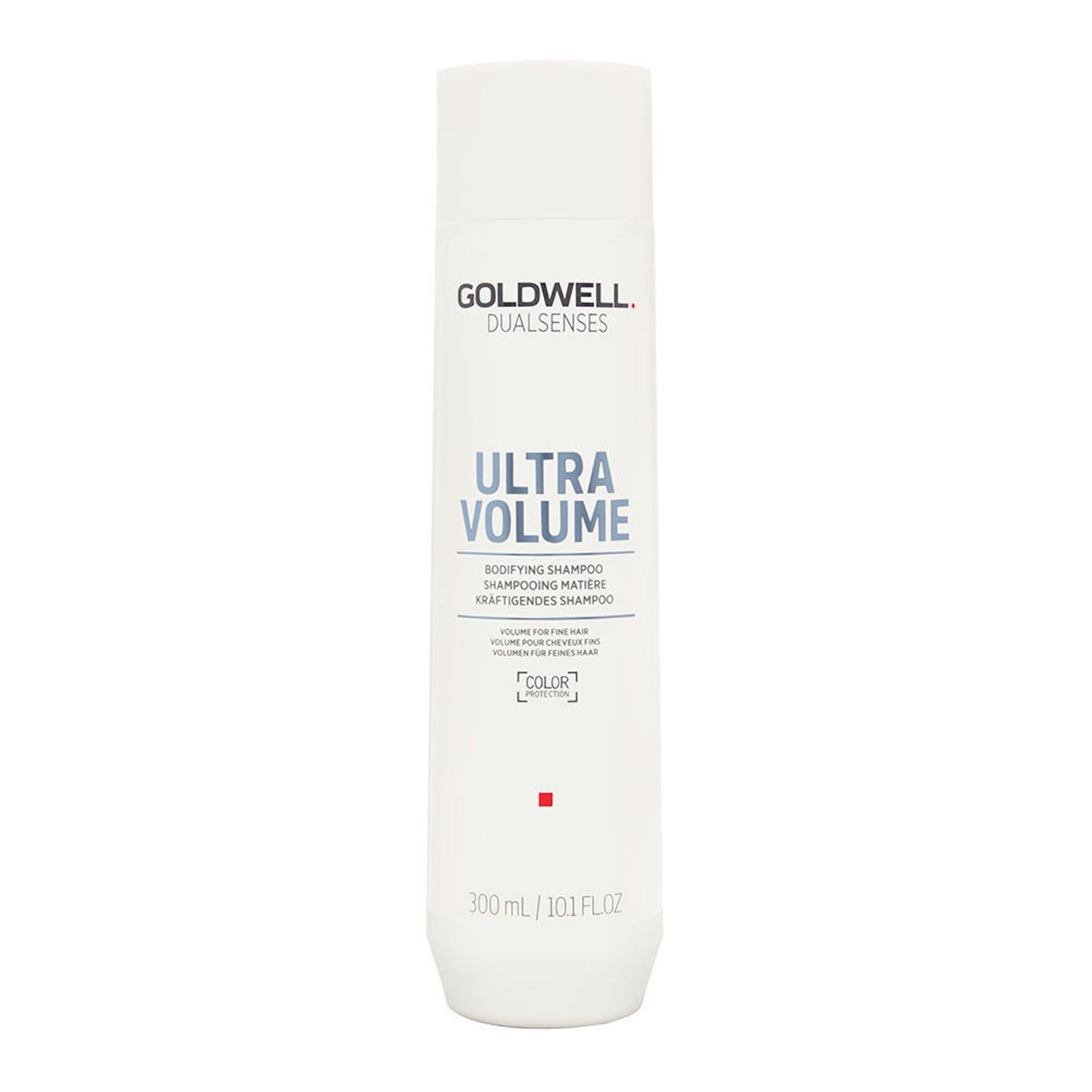 Goldwell. Ultra Volume Shampoing Bonifiant - 300 ml - Concept C. Shop