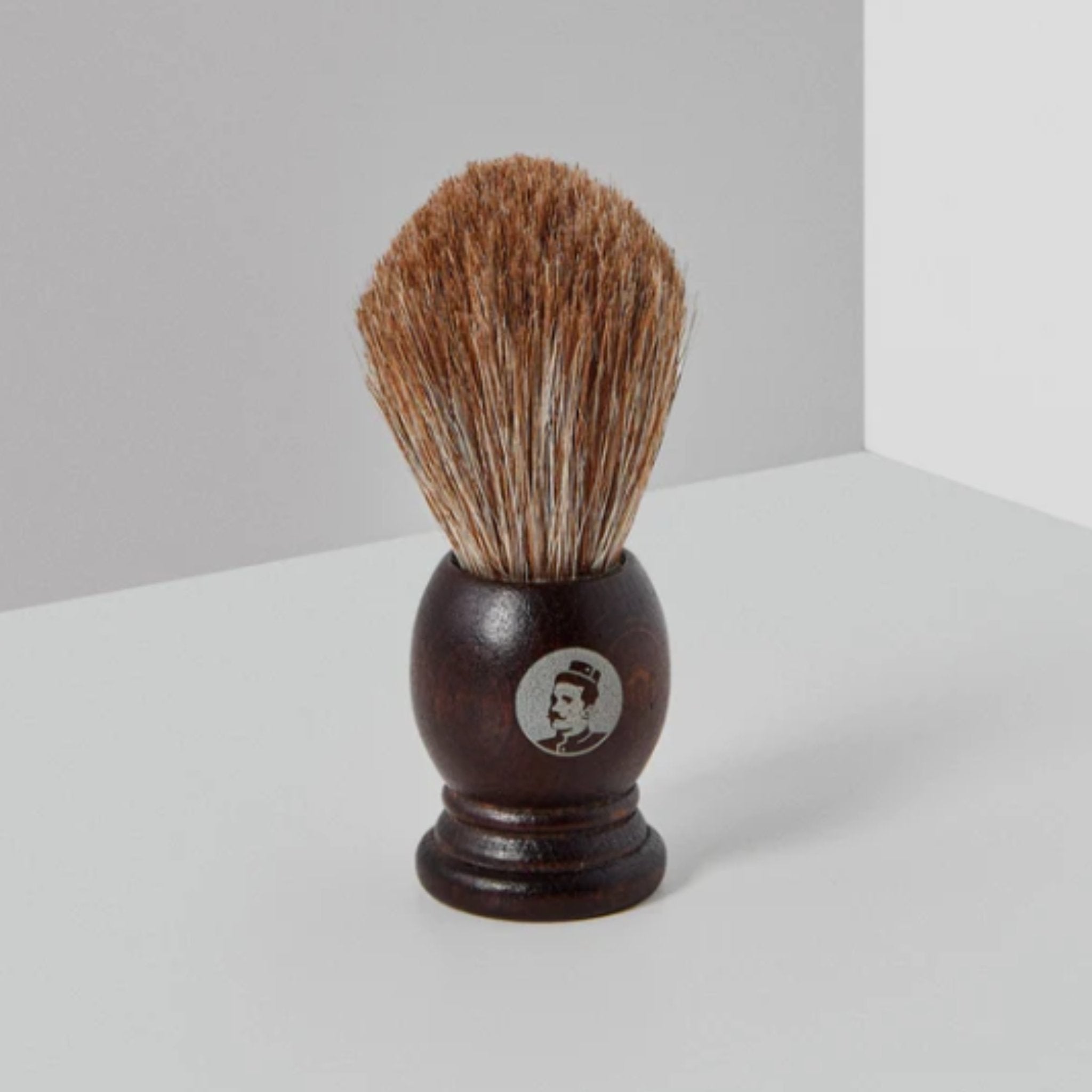 Groom. Blaireau GROOM - Concept C. Shop