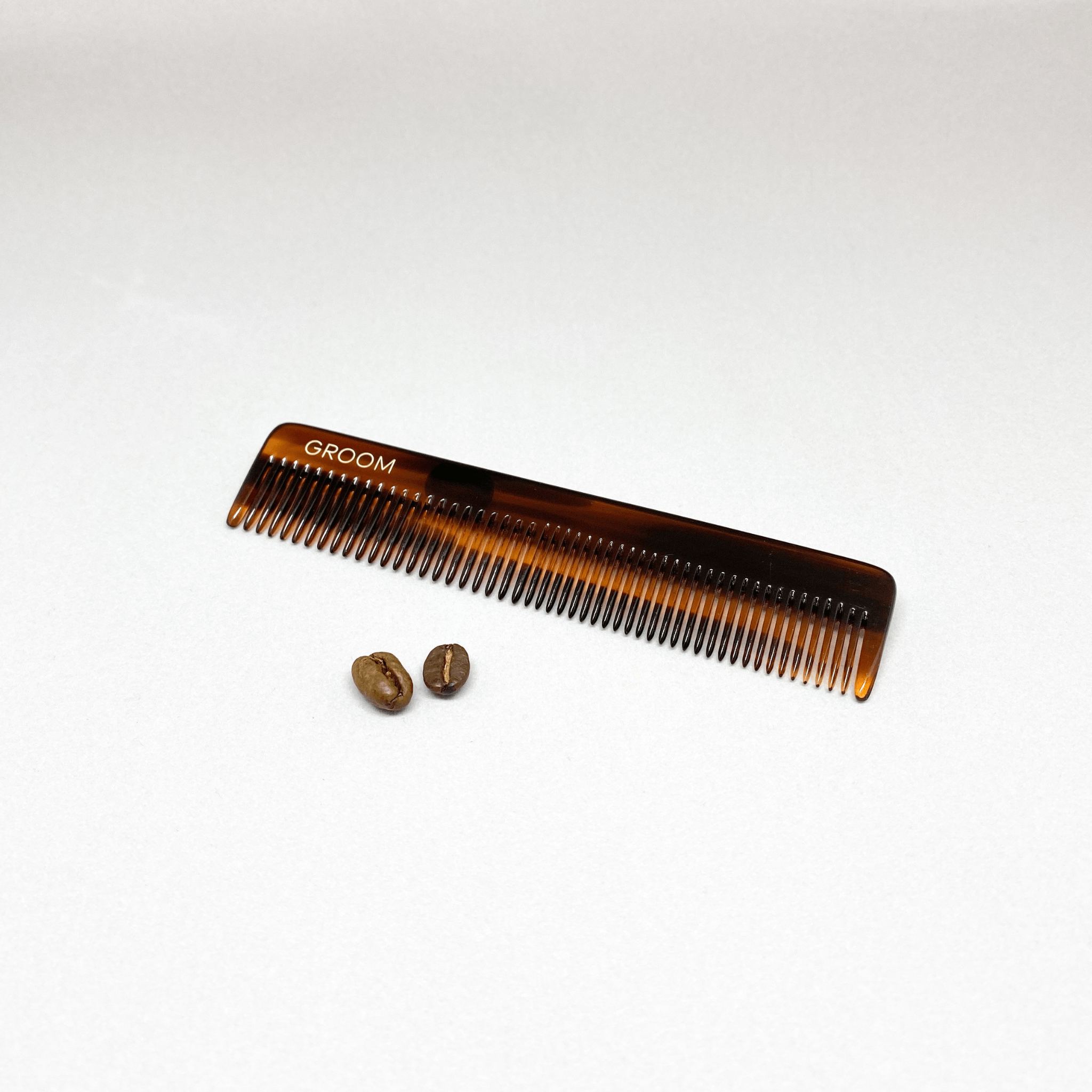 Groom. Peigne Classique - Concept C. Shop