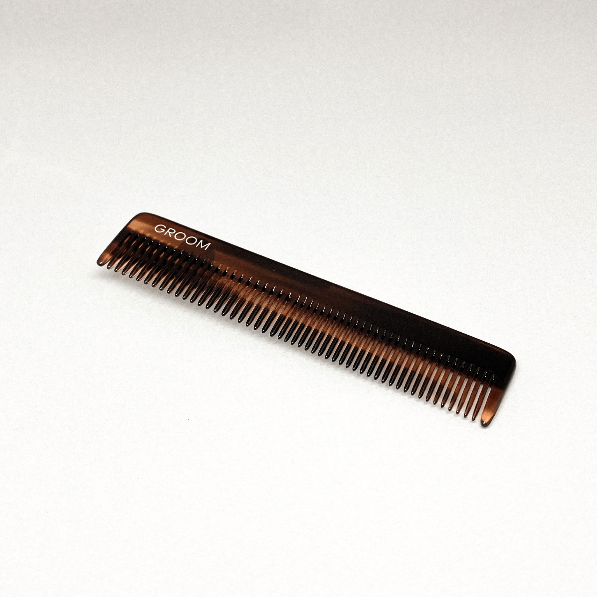 Groom. Peigne Classique - Concept C. Shop