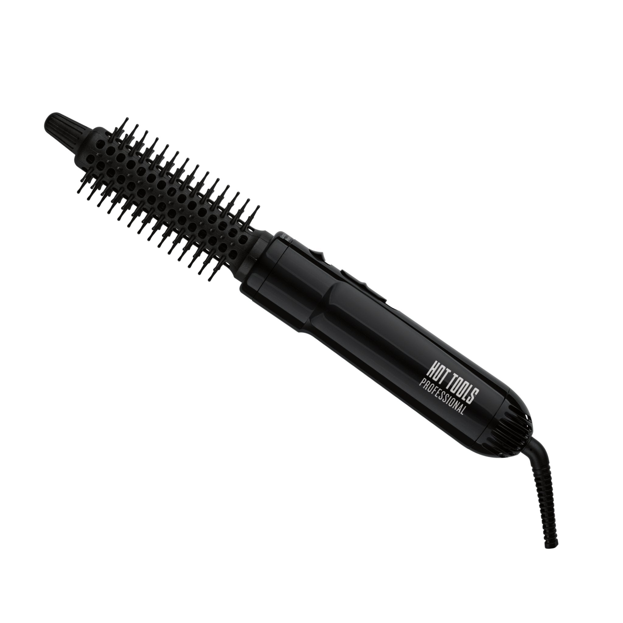 Hot Tools. Brosse-Chauffante - 25 mm / 1" - Concept C. Shop