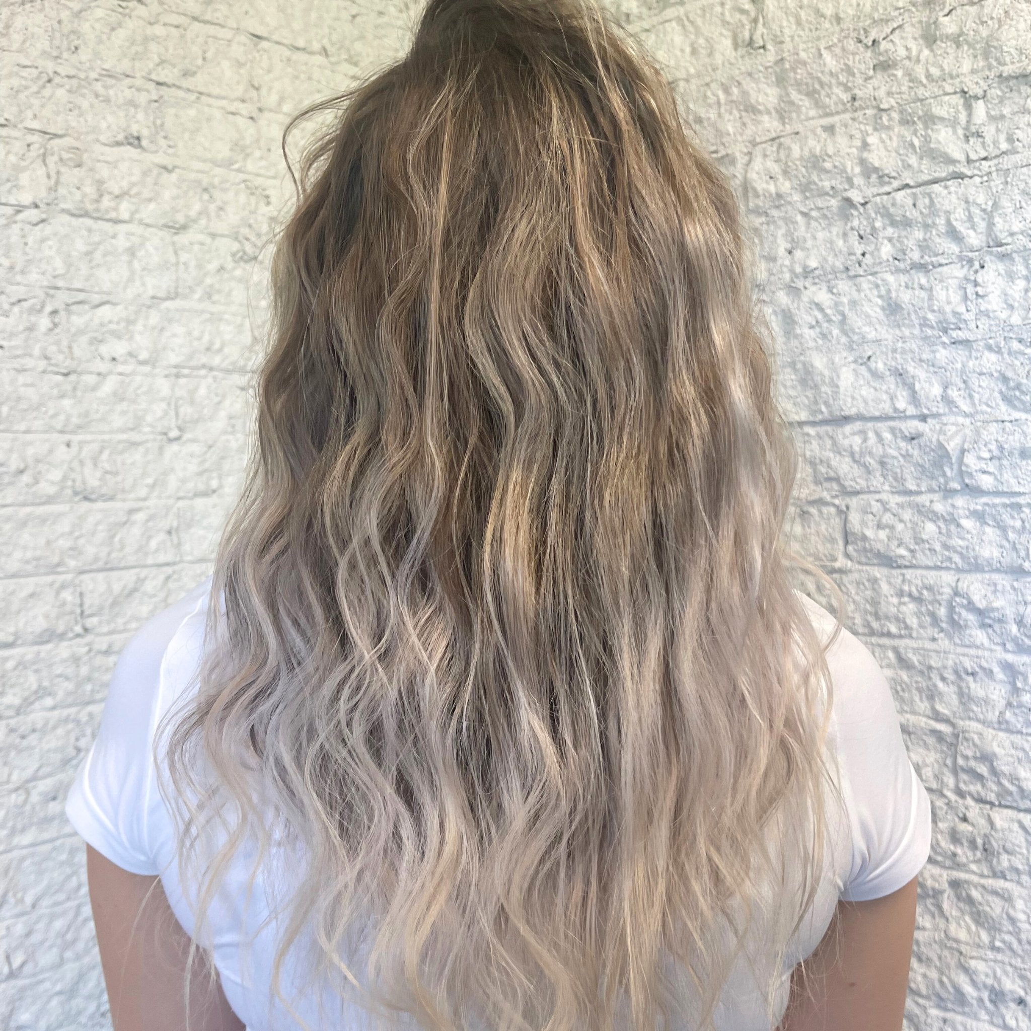 Hot Tools. Fer à Vagues Deep Waver (en solde) - Concept C. Shop