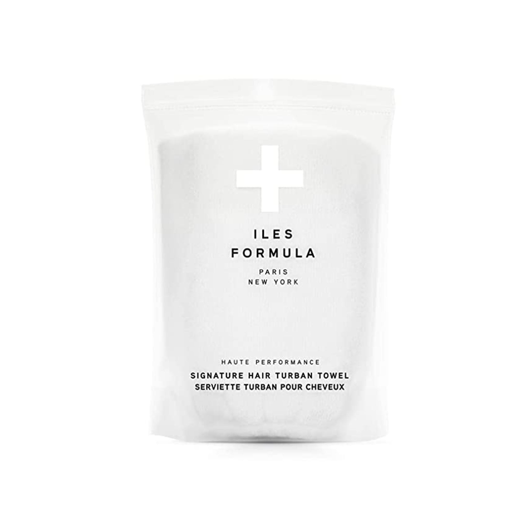 Iles Formula. Coffret Regenerateur de Boucles - Concept C. Shop