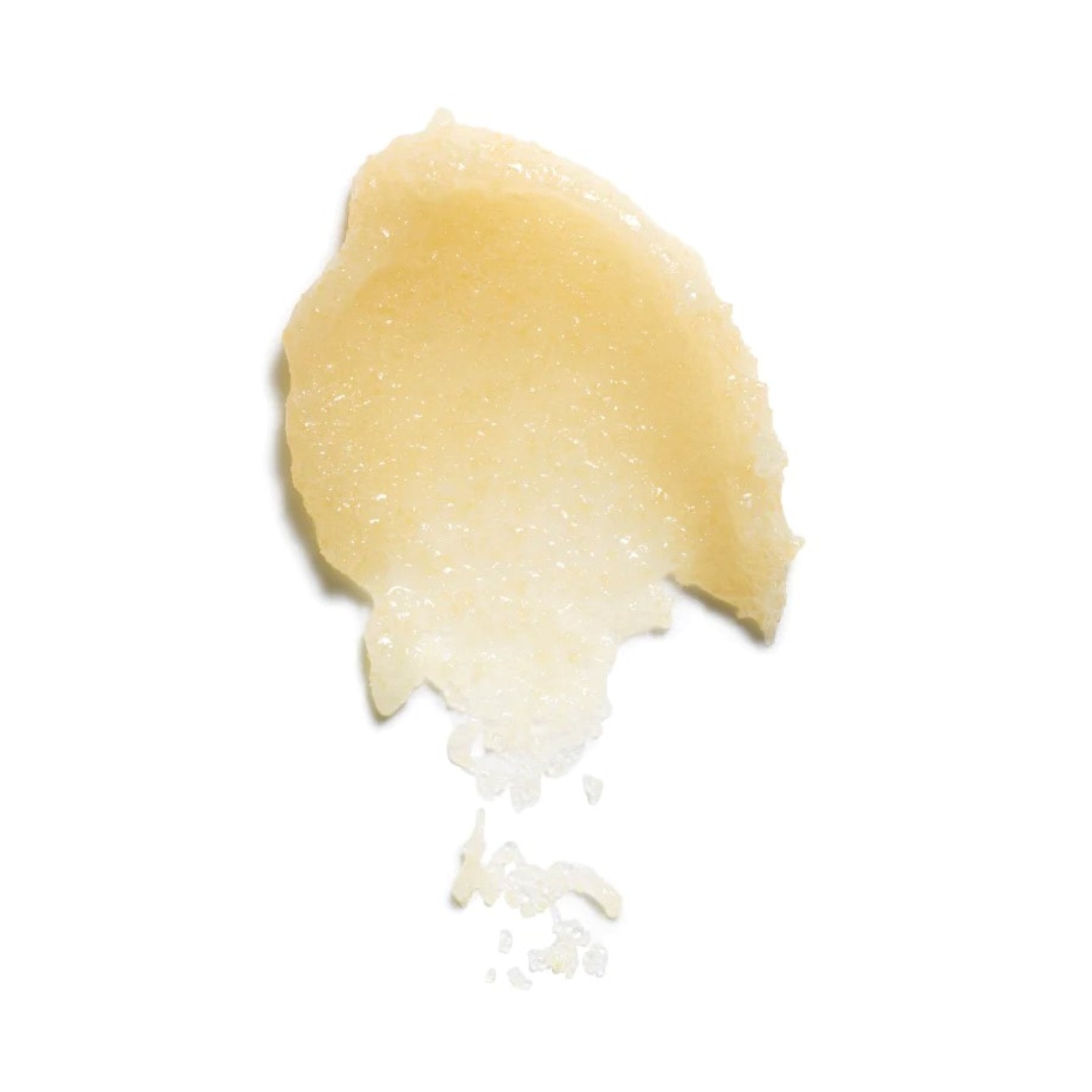Iles formula. Exfoliant pour le corps et cuir chevelu - 180 ml - Concept C. Shop