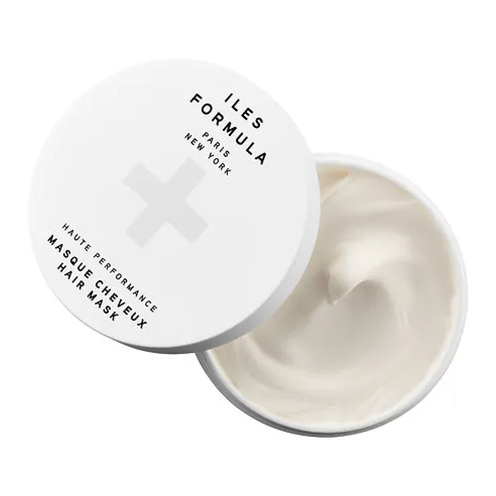 Iles Formula. Masque Haute Performance - 180 g - Concept C. Shop