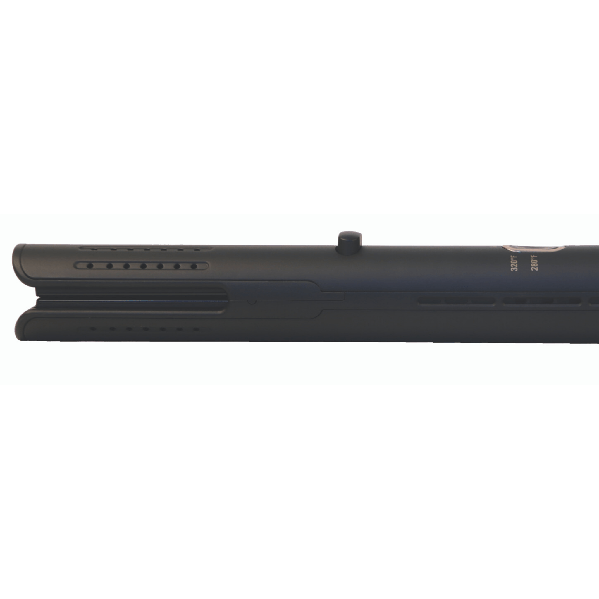 Infashion. Fer à Friser Curl 1" - Concept C. Shop