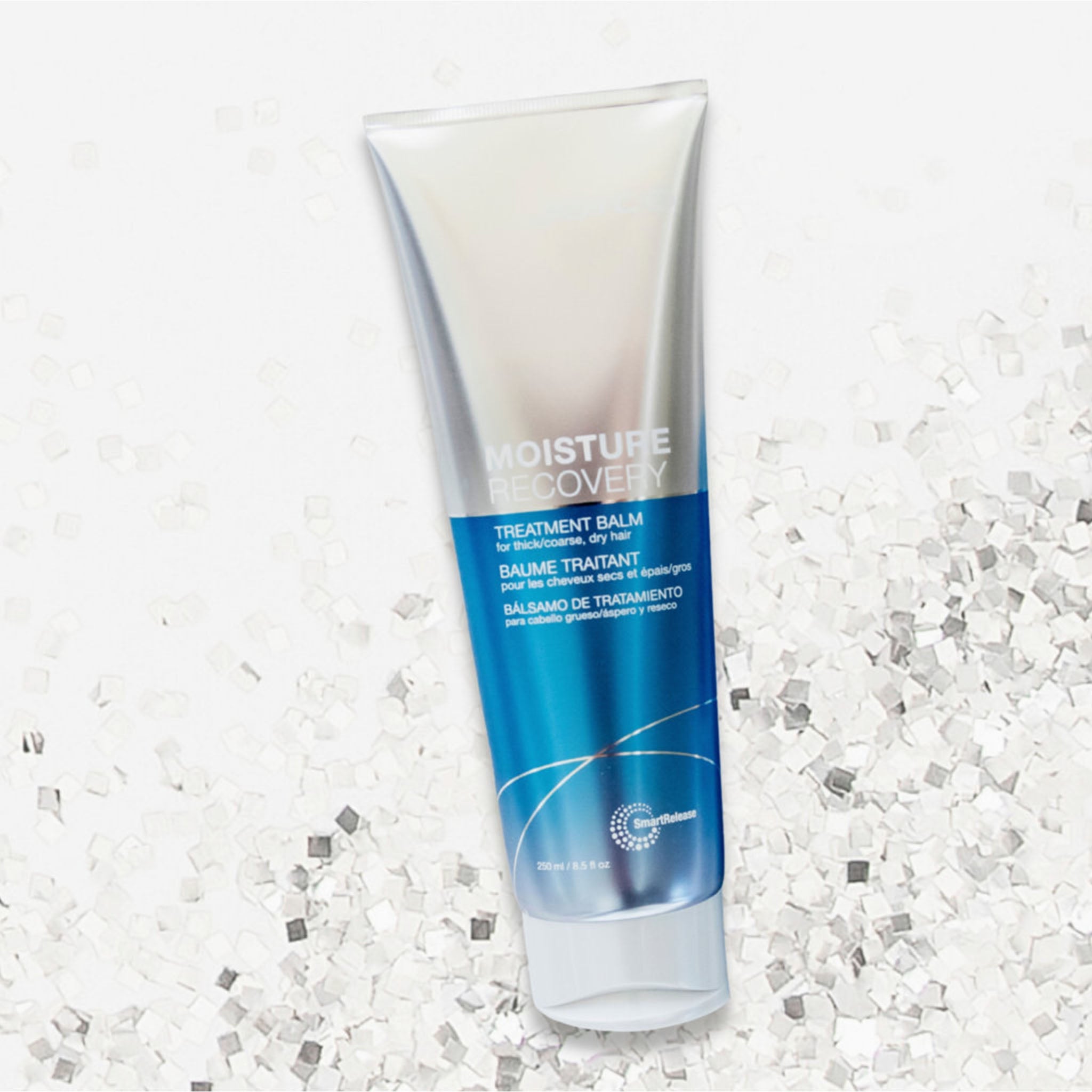 Joico. Baume Traitant Moisture Recovery - 250 ml - Concept C. Shop