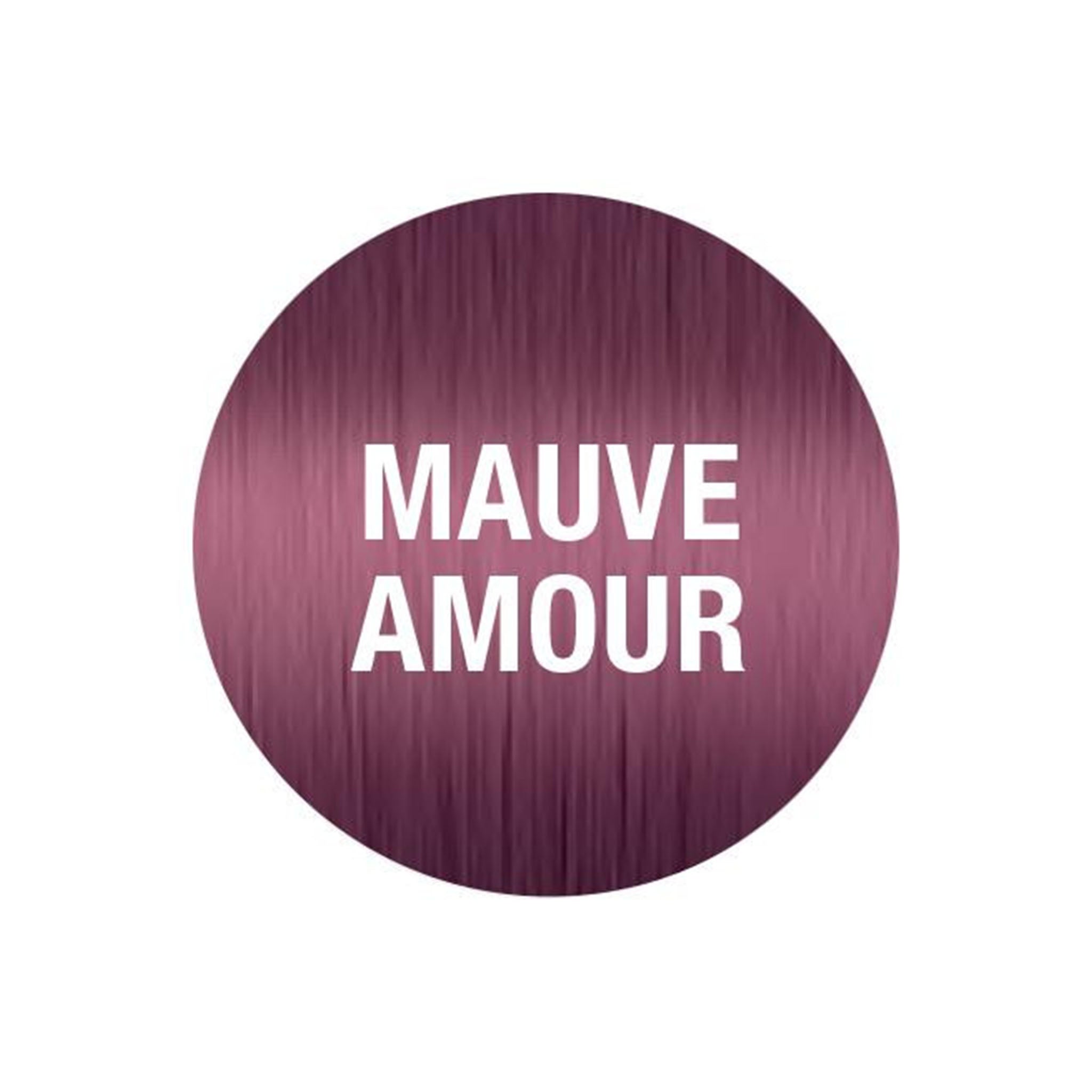 Joico. Color Intensity Love Aura Mauve Amour - 118 ml - Concept C. Shop