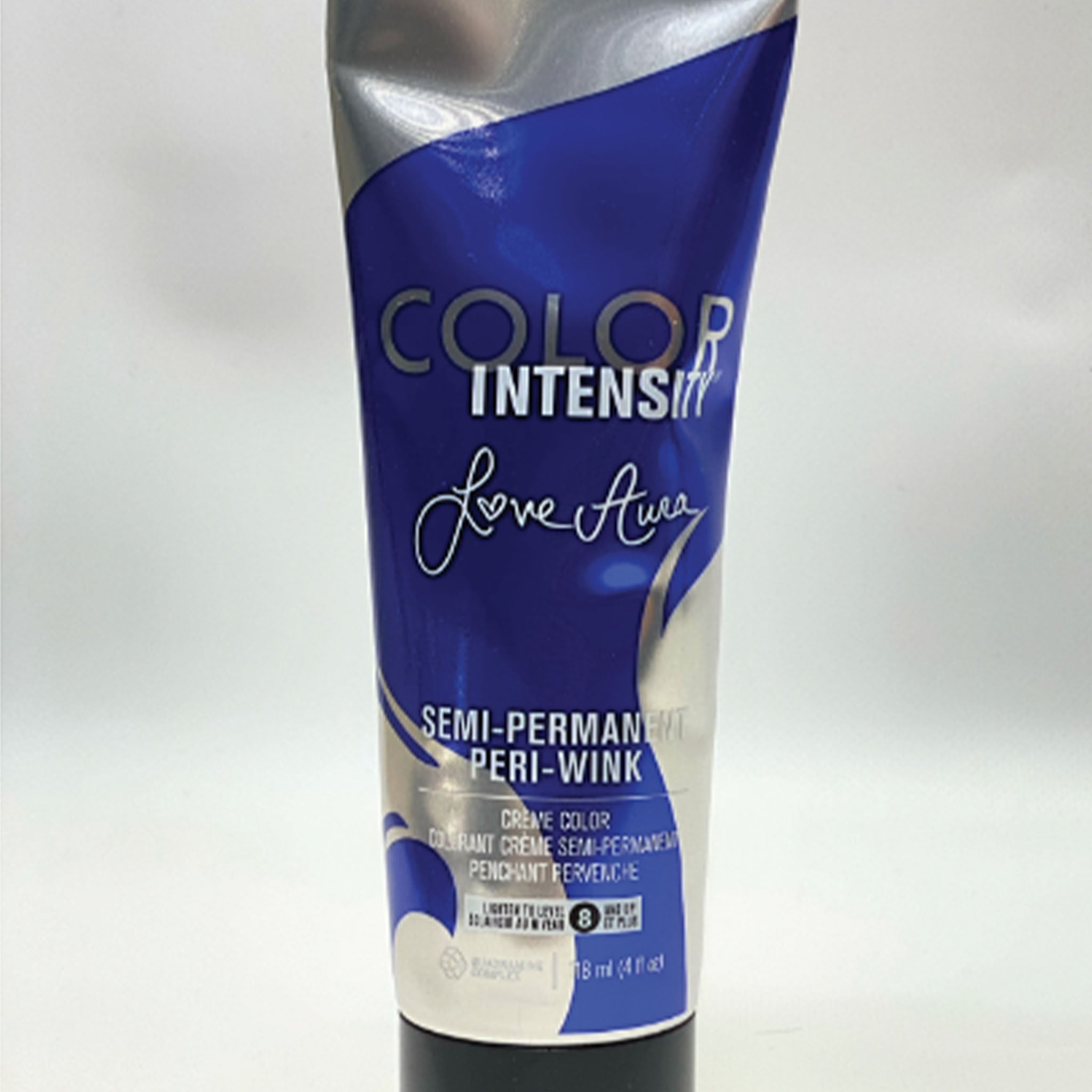 Joico. Color Intensity Love Aura Peri-Wink - 118 ml - Concept C. Shop