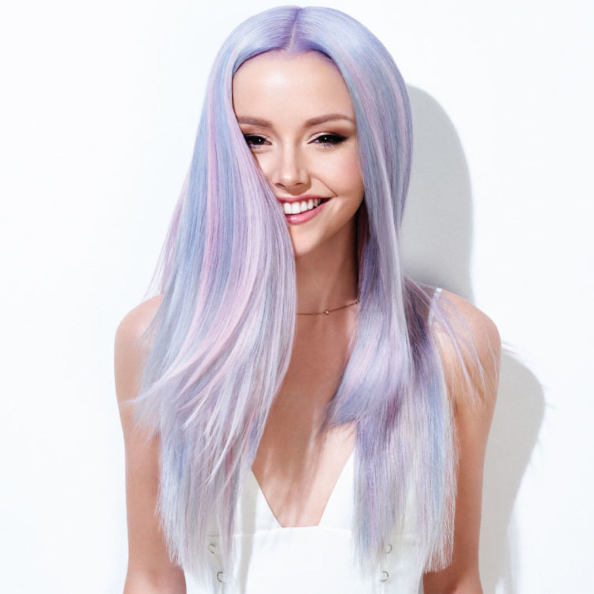 Joico. Color Intensity Love Aura Peri-Wink - 118 ml - Concept C. Shop