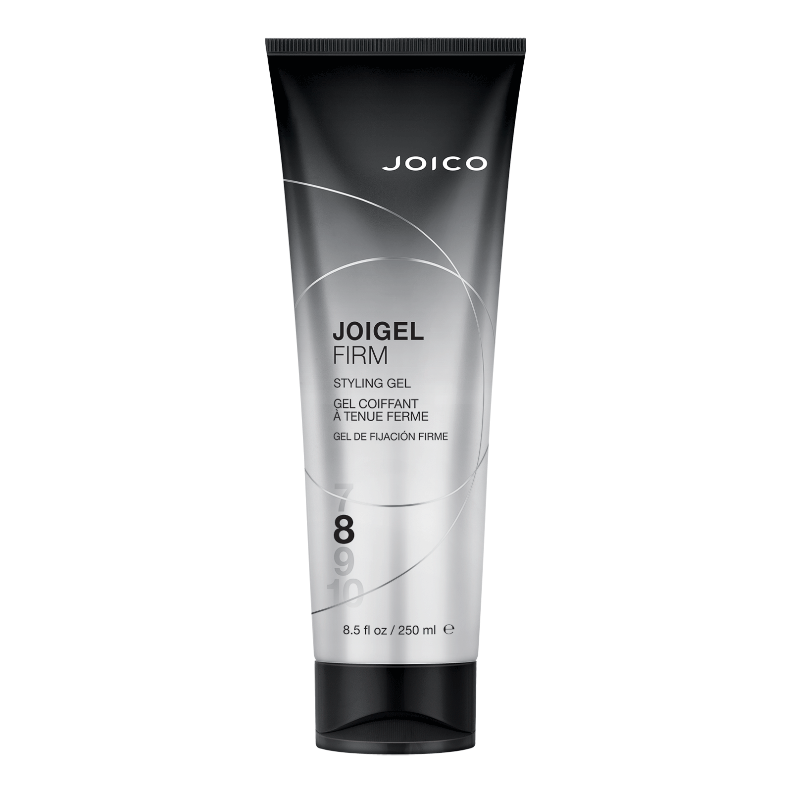Joico. Gel JoiGel Firm Tenue 8 - 250 ml