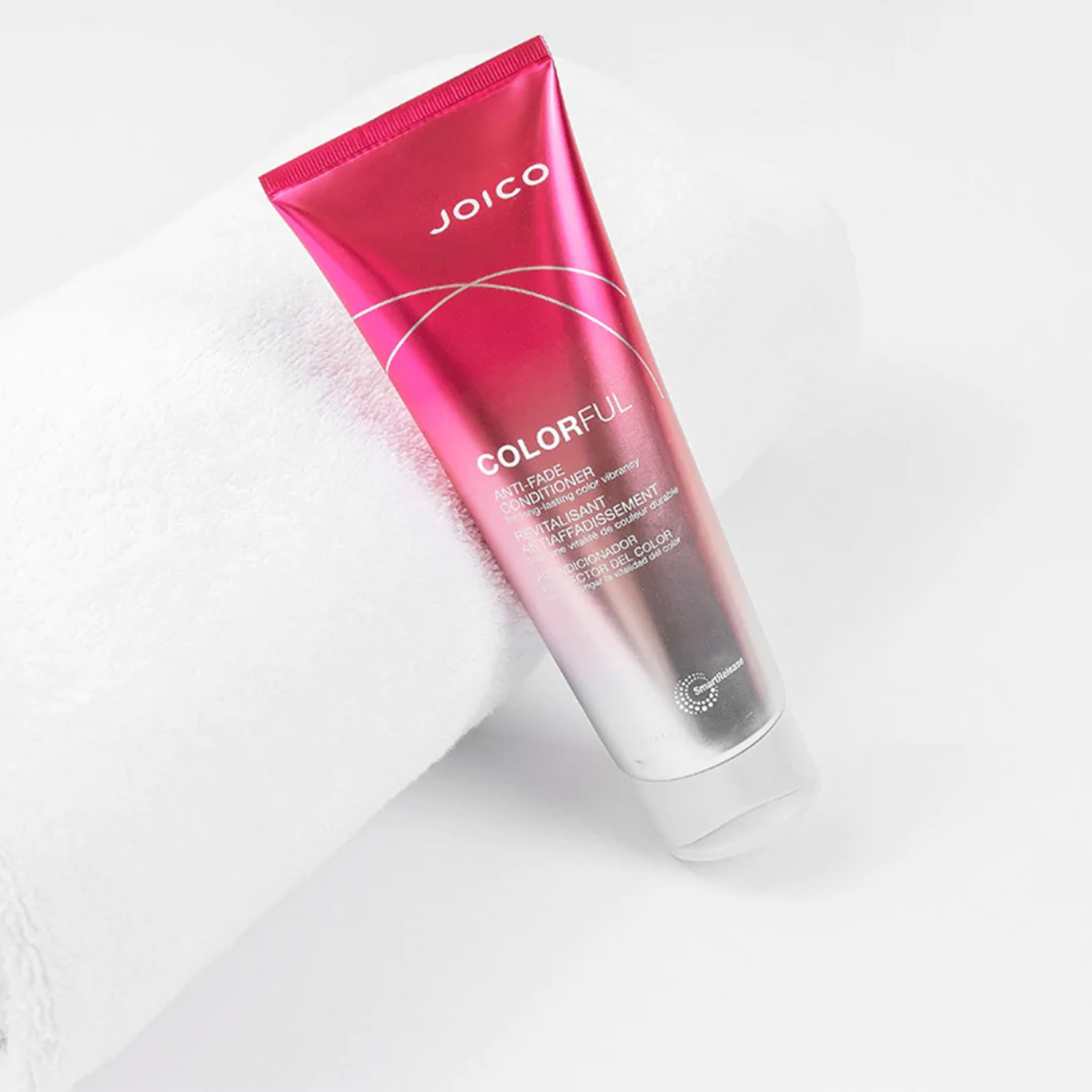 Joico. Revitalisant AntiAffadissement Colorful - 250 ml - Concept C. Shop
