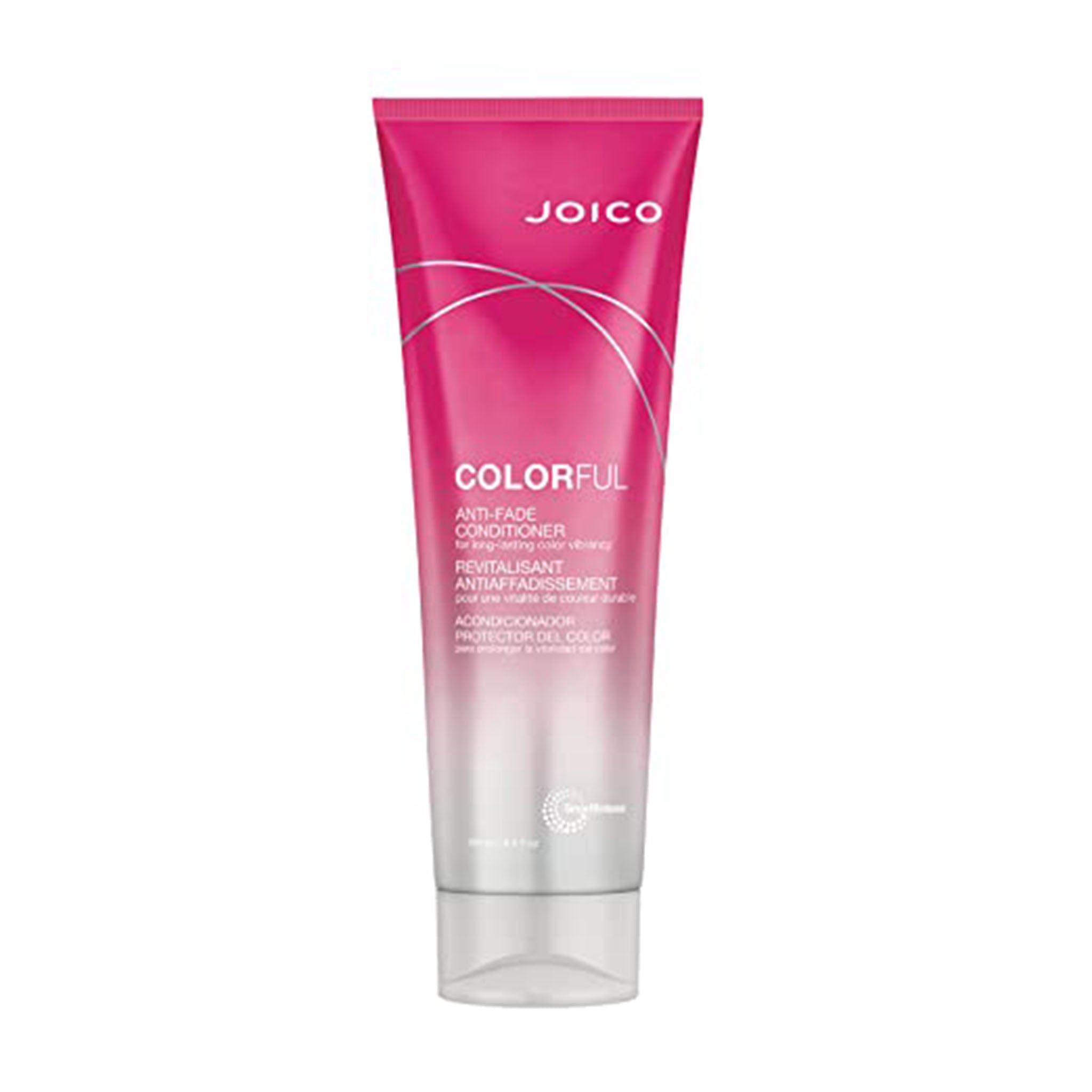 Joico. Revitalisant AntiAffadissement Colorful - 250 ml - Concept C. Shop
