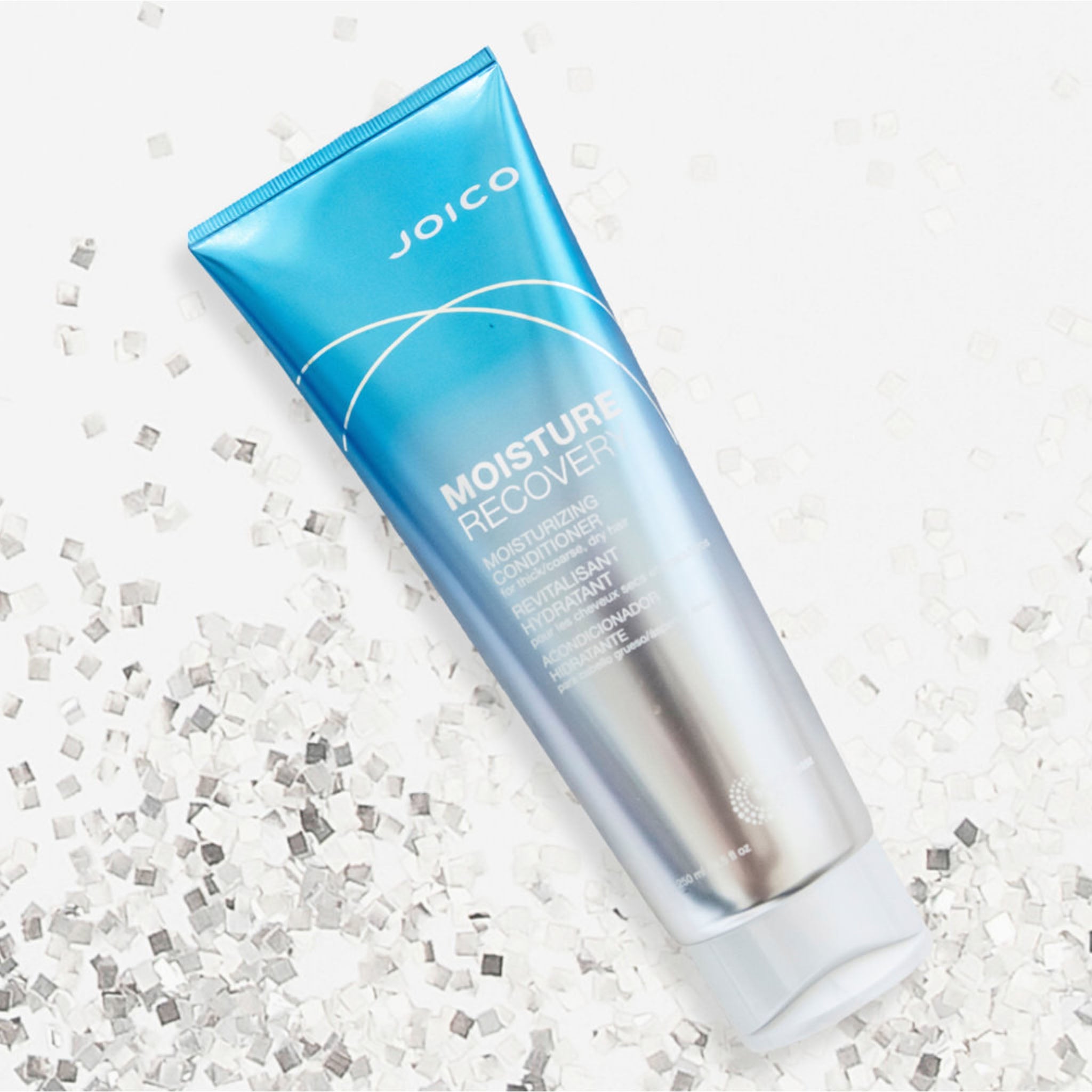 Joico. Revitalisant Hydratant Moisture Recovery - 250 ml - Concept C. Shop