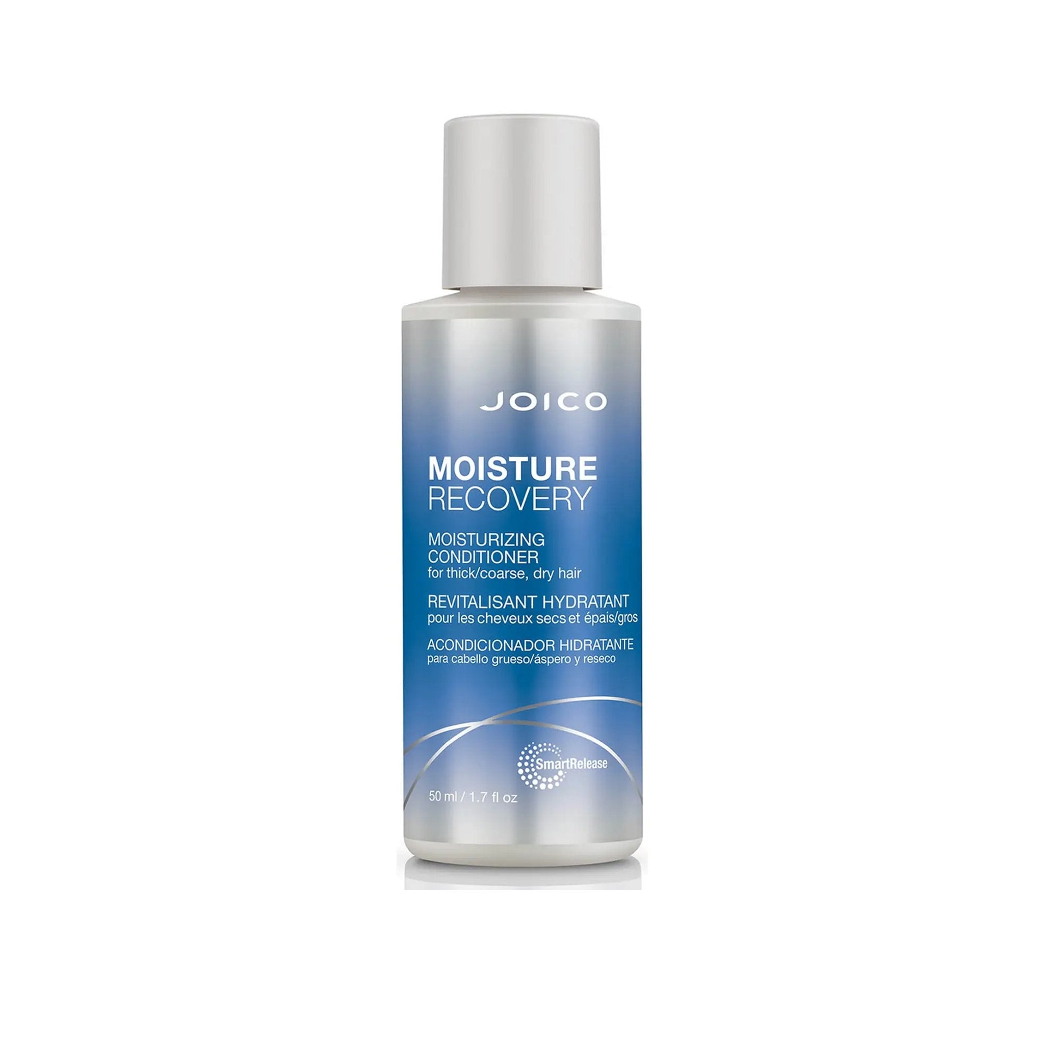 Joico. Revitalisant Hydratant Moisture Recovery - 50 ml - Concept C. Shop