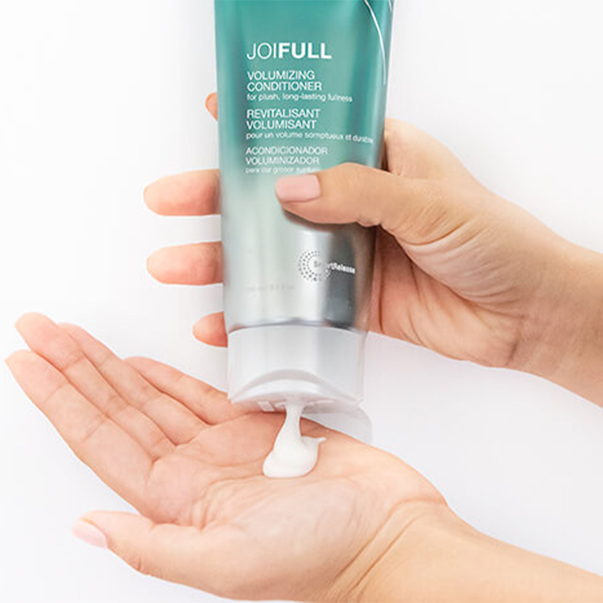 Joico. Revitalisant Volumisant Joifull - 250 ml - Concept C. Shop