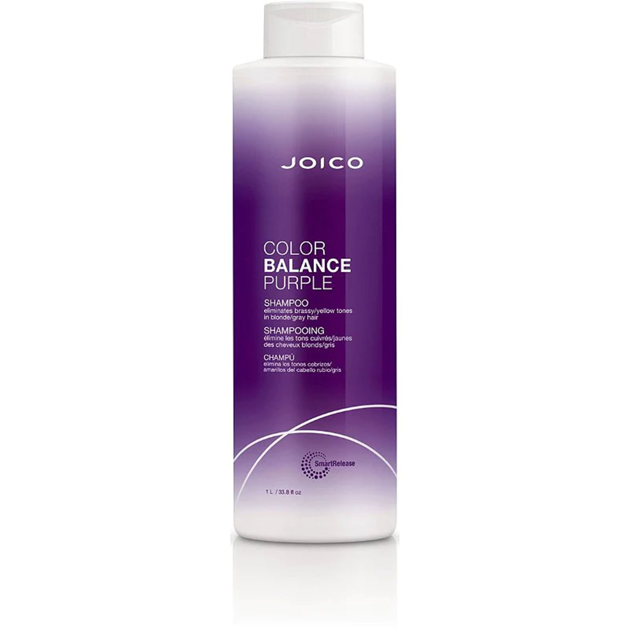Joico shampoo store