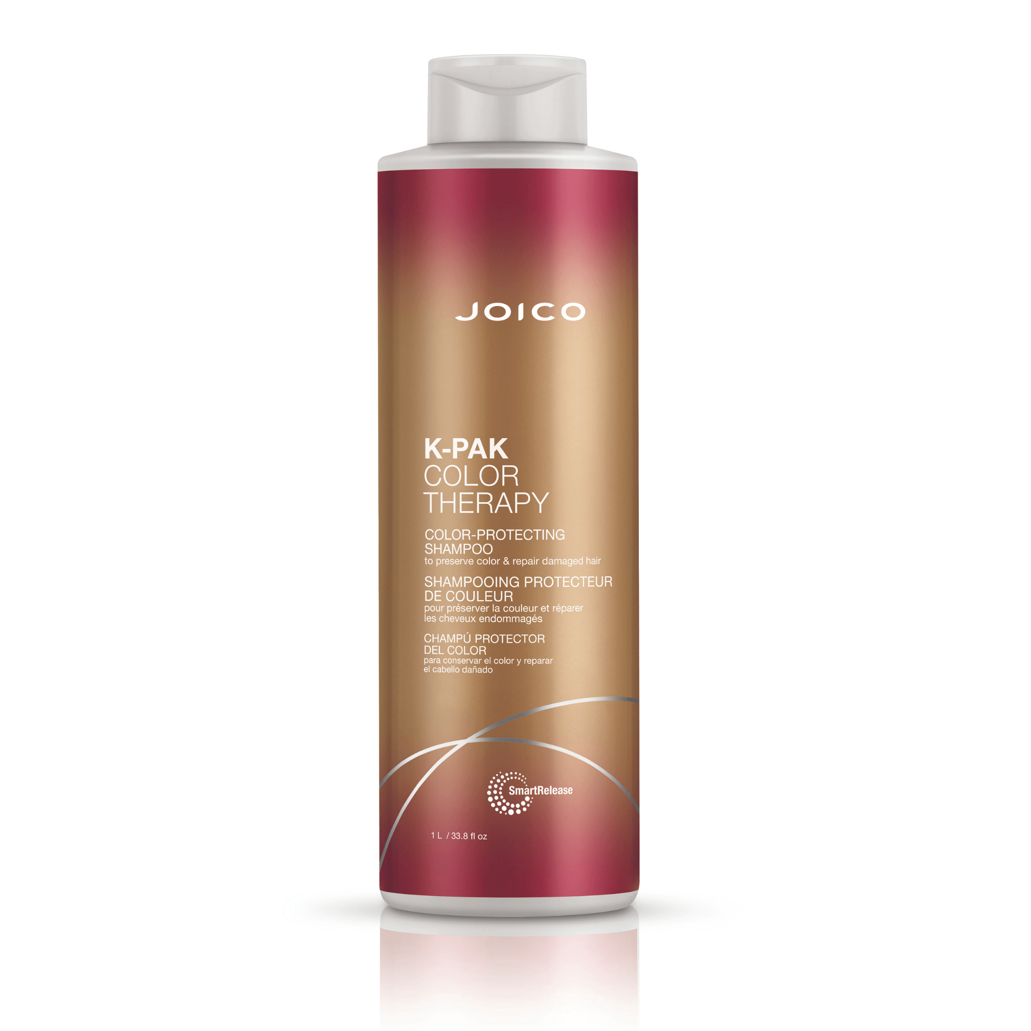 Joico online hair products
