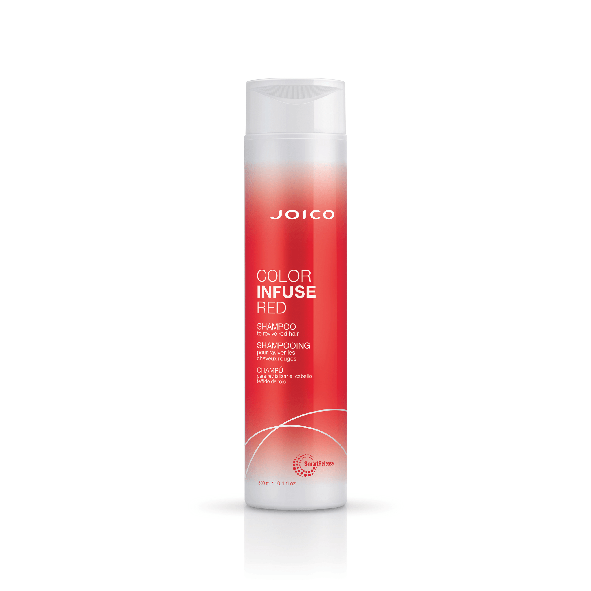 Joico shampoo reviews deals