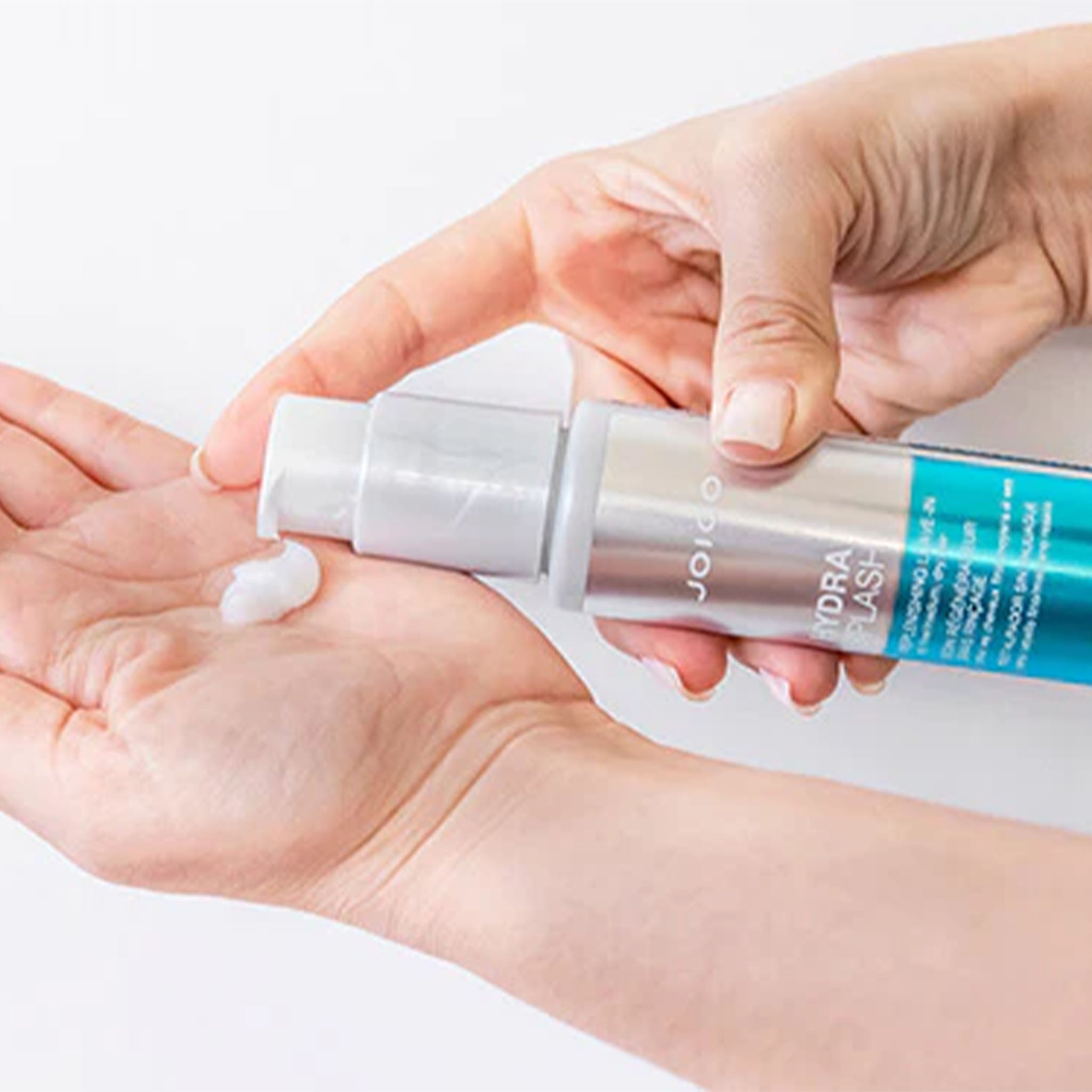 Joico. Soin Régénérateur Sans Rinçage HydraSplash - 100 ml - Concept C. Shop