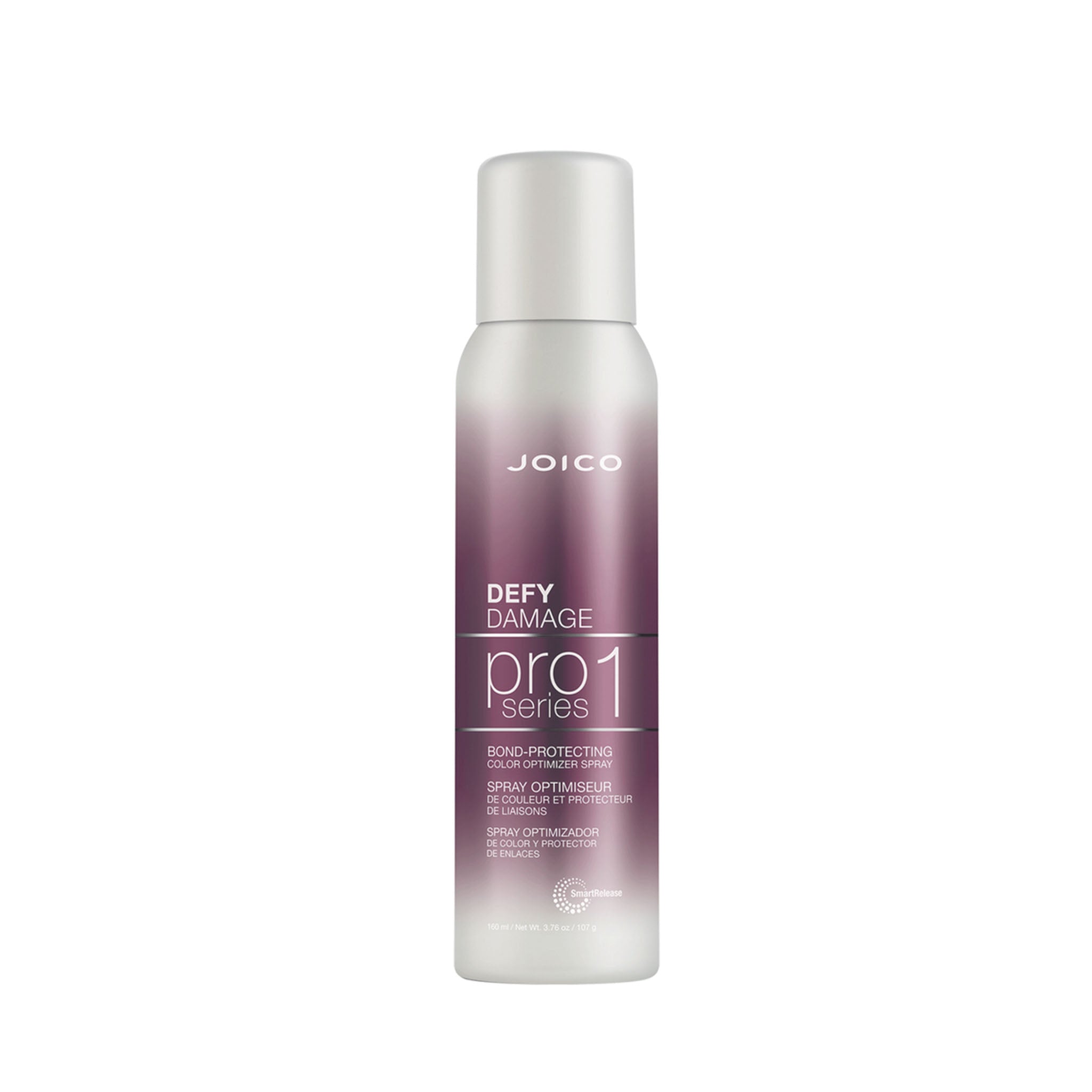 Joico. Spray Pro Series 1 Defy Damage - 160 ml - Concept C. Shop