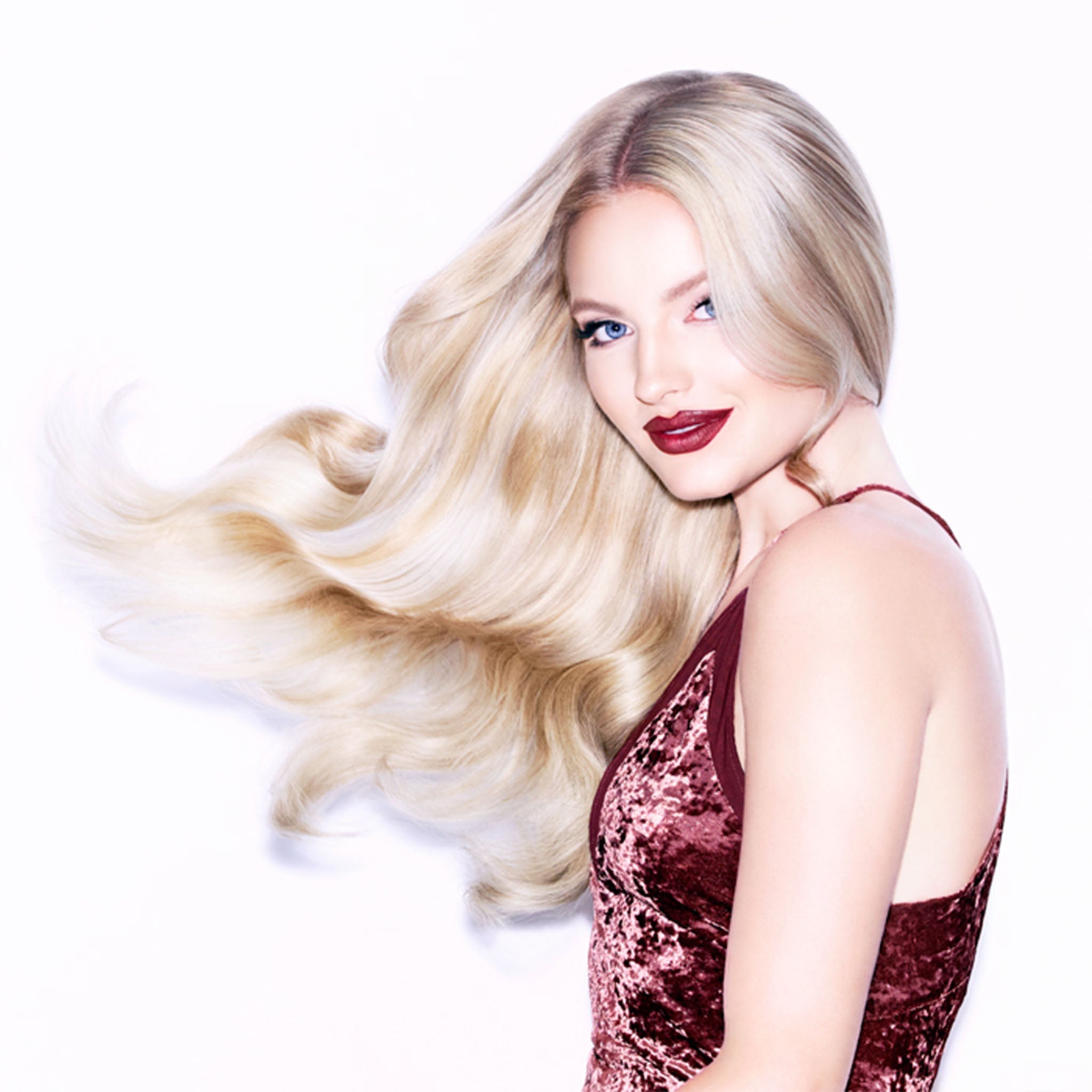 Joico. Spray Pro Series 1 Defy Damage - 358 ml - Concept C. Shop