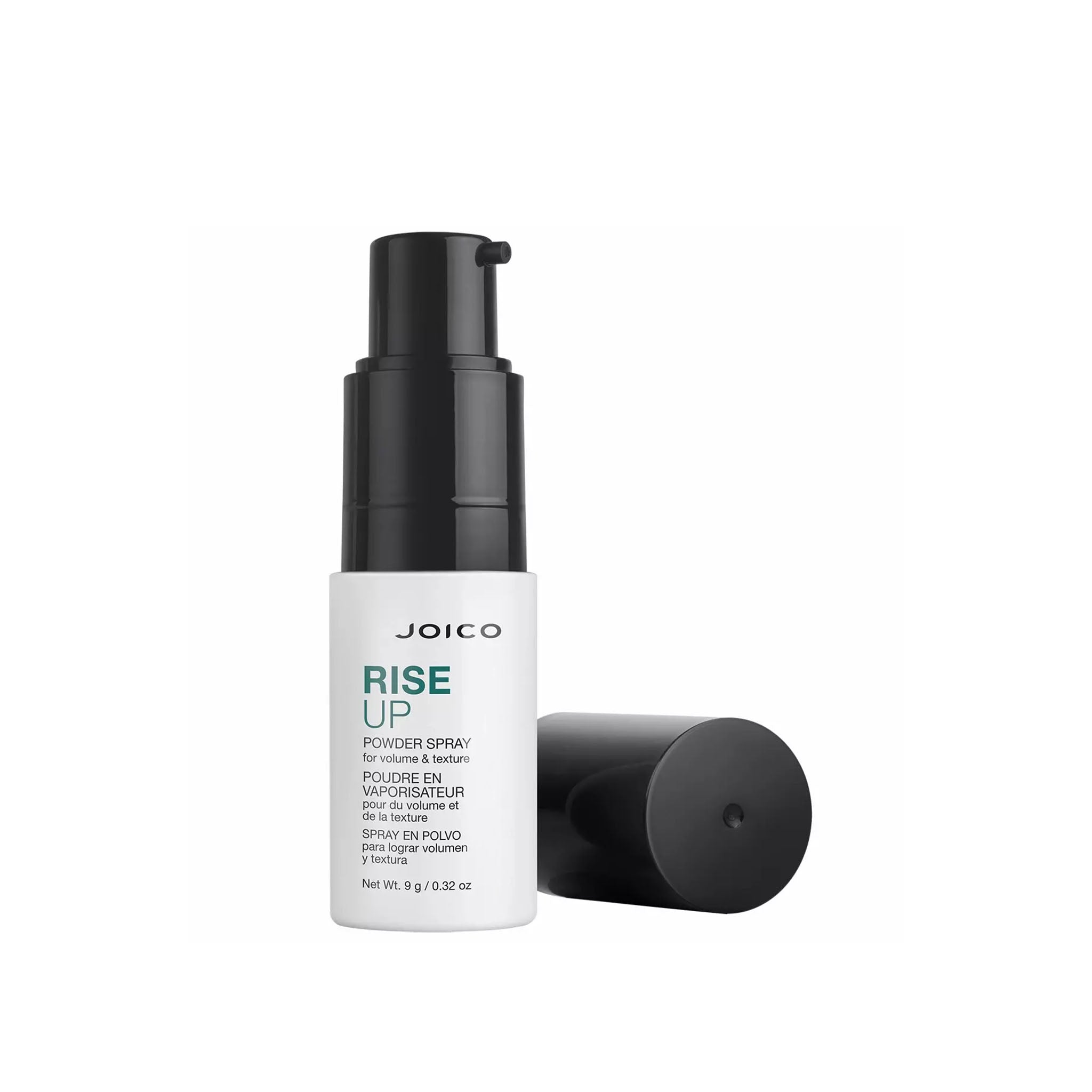 Joico. Spray Rise Up en Poudre - 9 g - Concept C. Shop