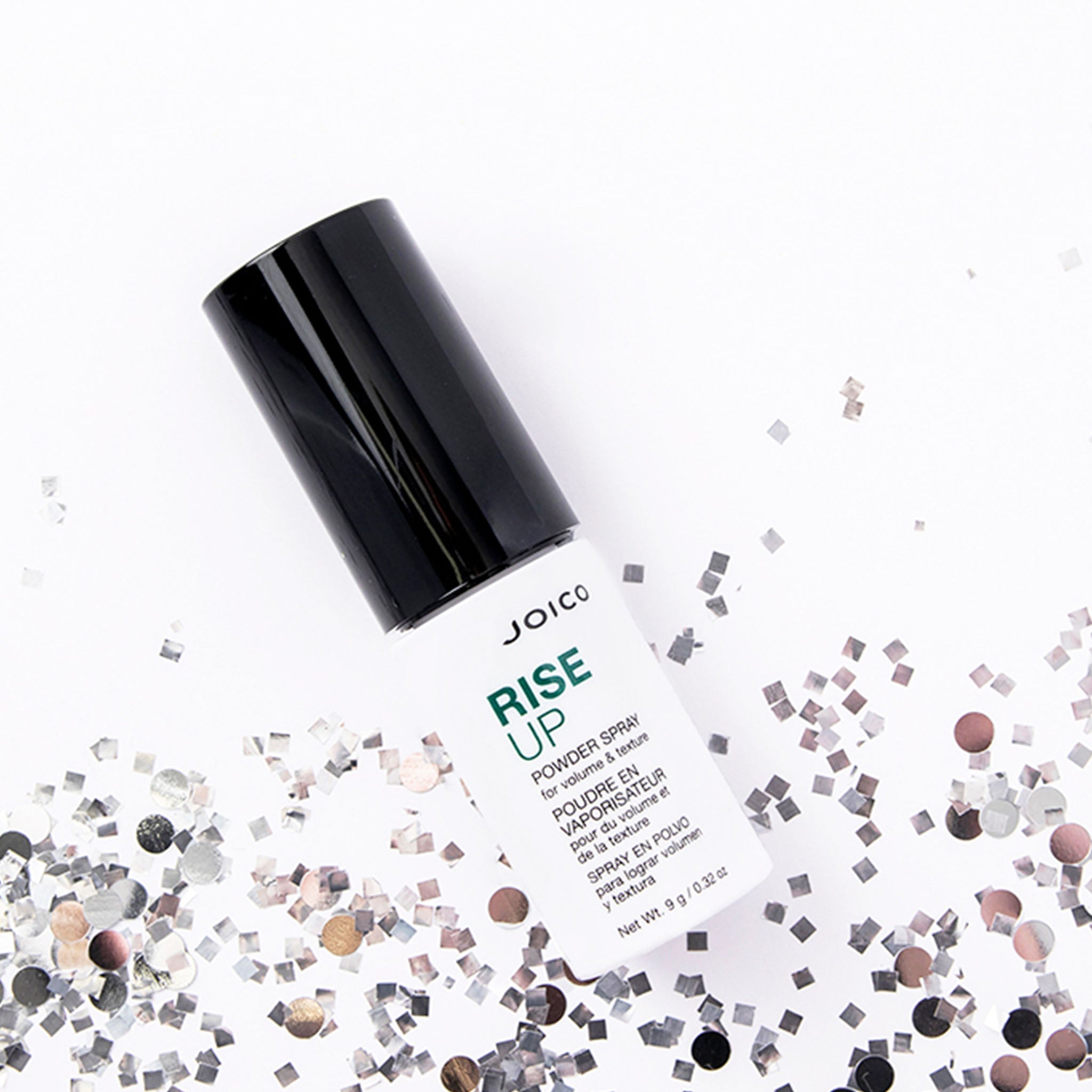 Joico. Spray Rise Up en Poudre - 9 g - Concept C. Shop