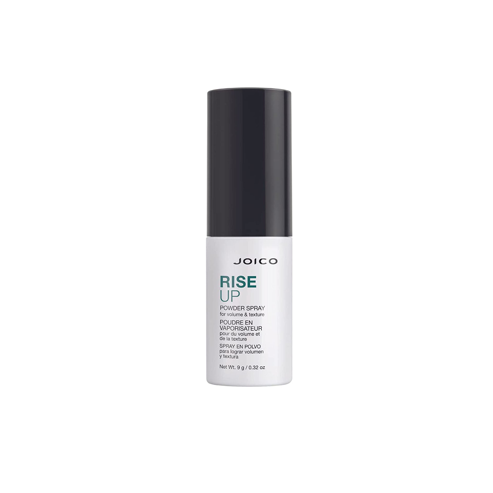 Joico. Spray Rise Up en Poudre - 9 g - Concept C. Shop