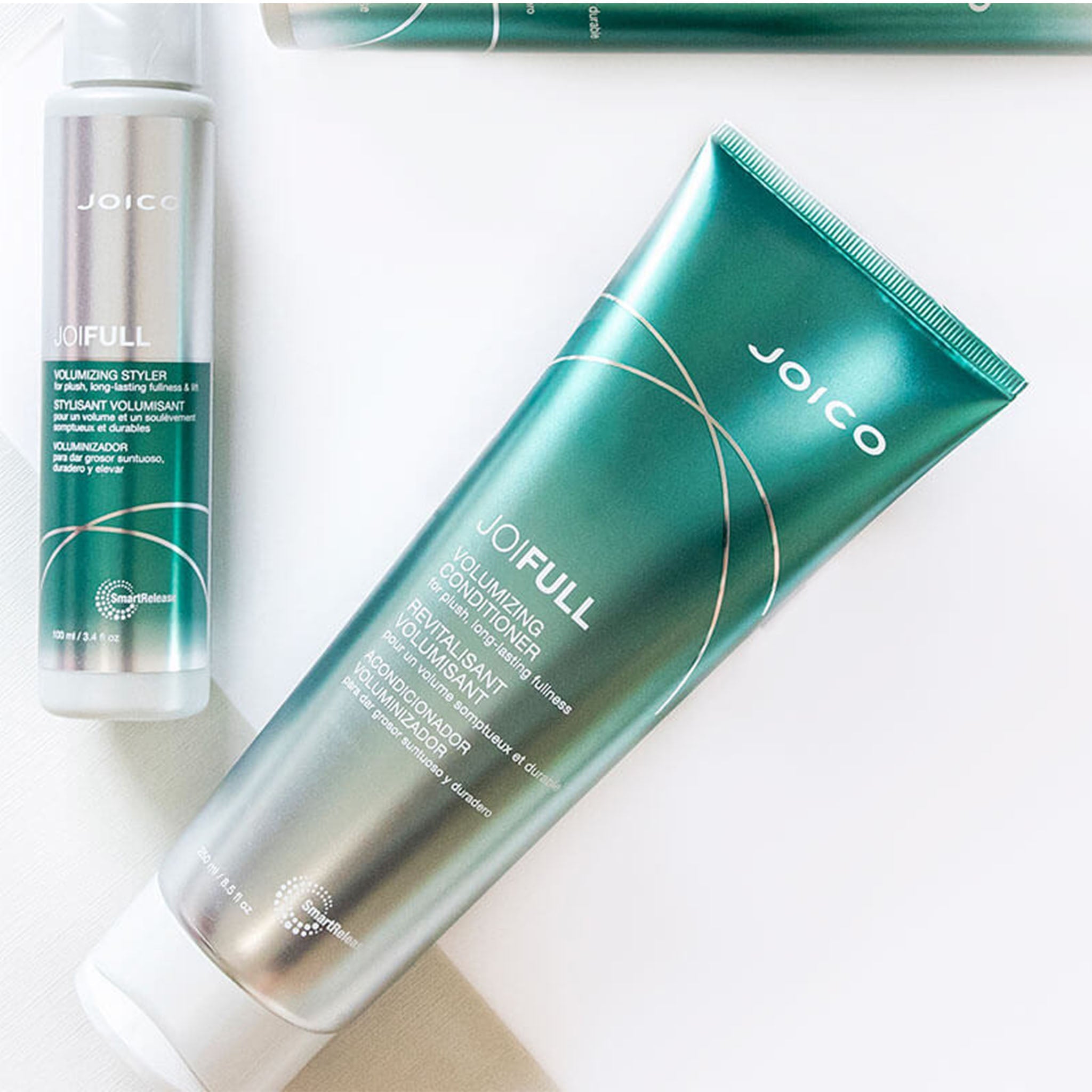 Joico. Stylisant Volumisant Joifull - 100 ml - Concept C. Shop