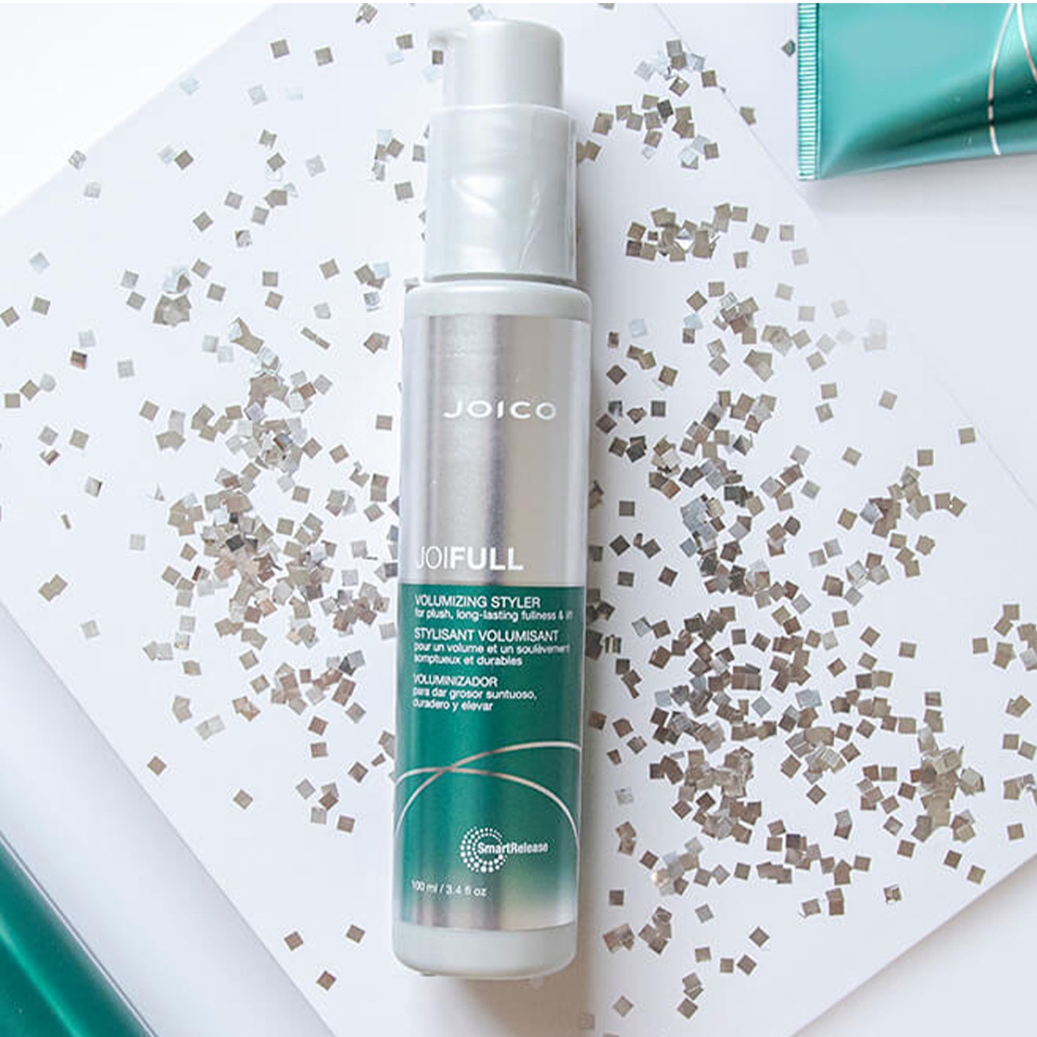 Joico. Stylisant Volumisant Joifull - 100 ml - Concept C. Shop