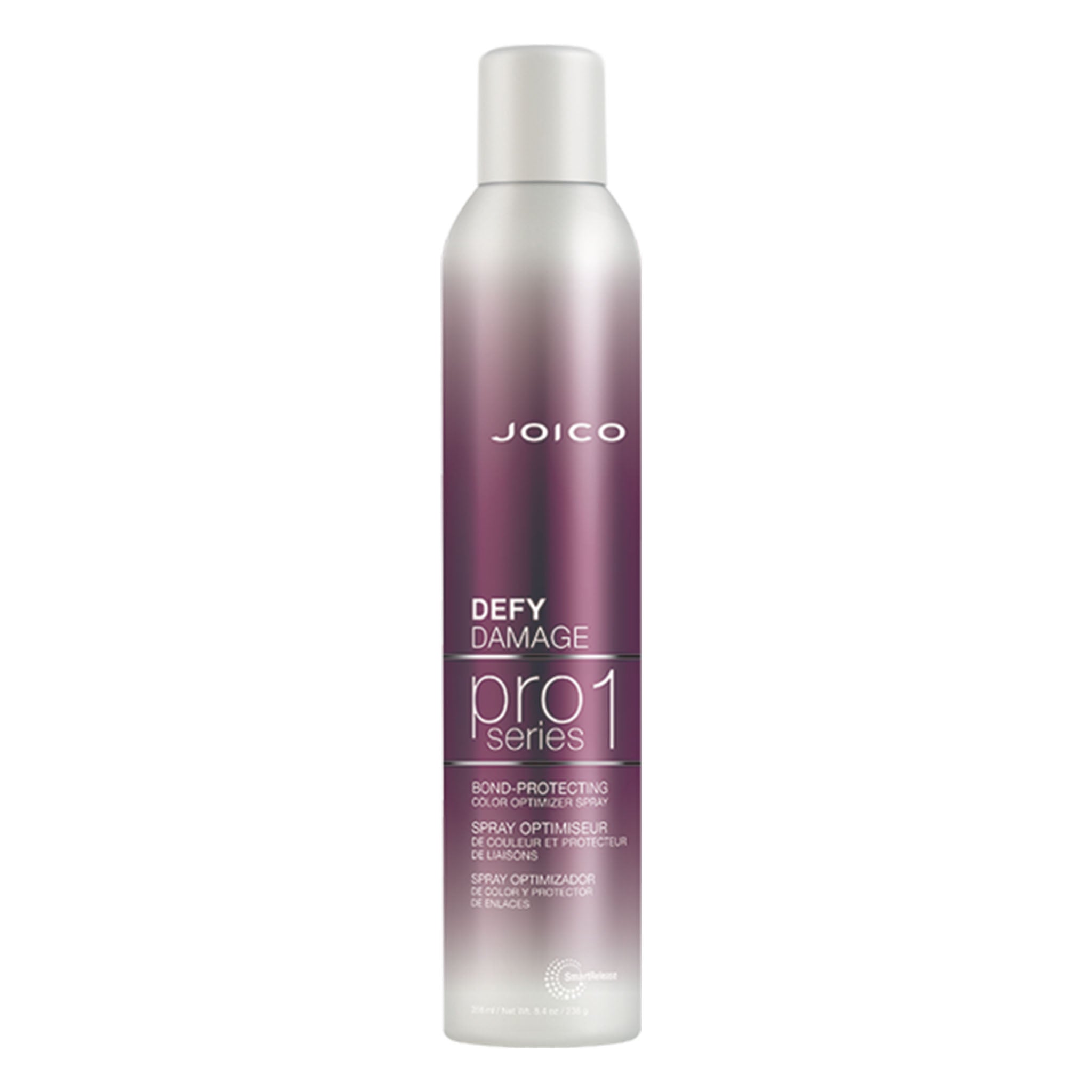 Joico. Traitement Pro Series 2 Defy Damage - 150 ml - Concept C. Shop
