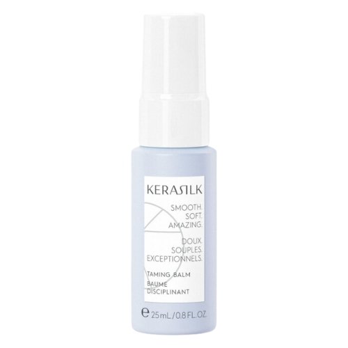 Kerasilk. Baume Disciplinant - 25 ml - Concept C. Shop