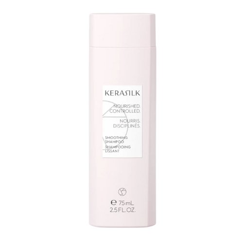 Kerasilk. Revitalisant Lissant - 75 ml - Concept C. Shop