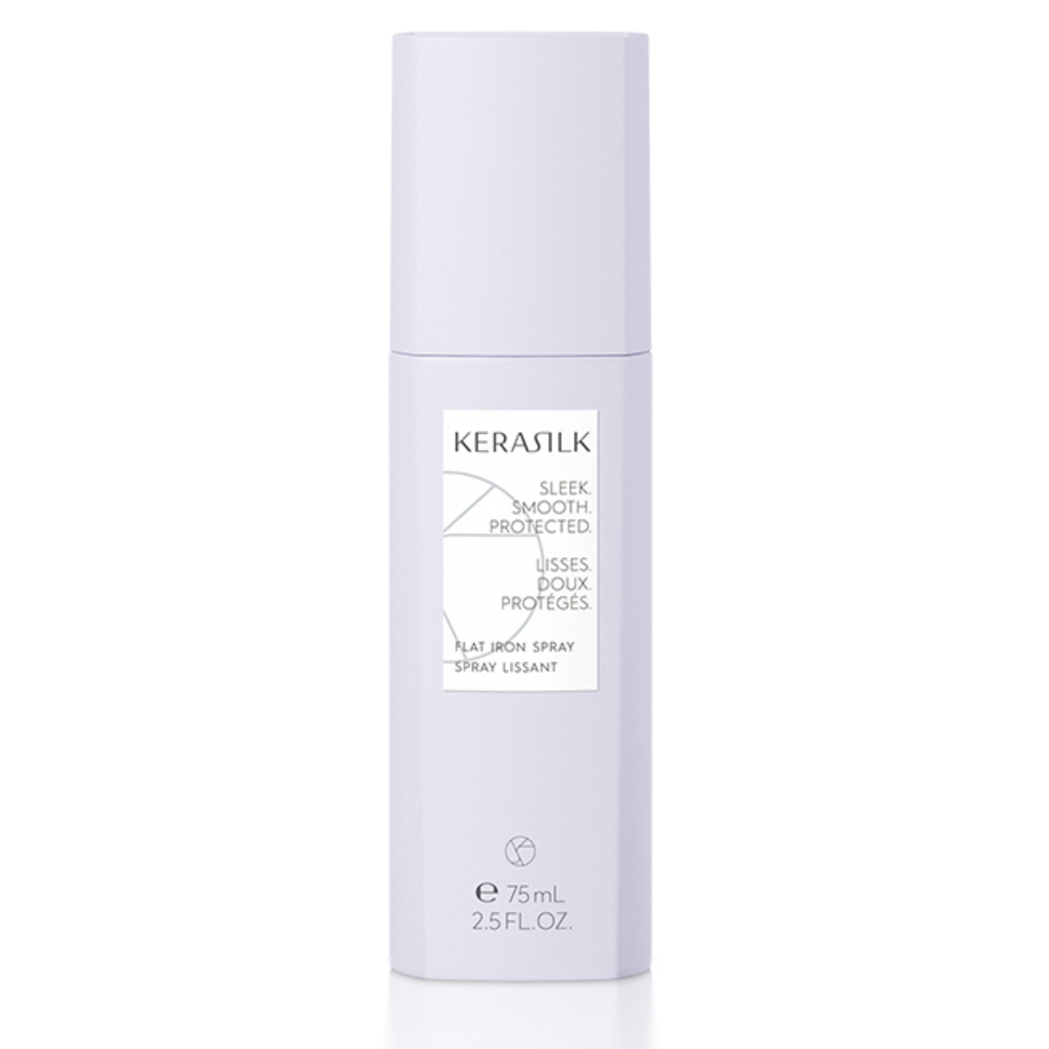 Kerasilk. Spray Lissant, Styling - 75 ml - Concept C. Shop