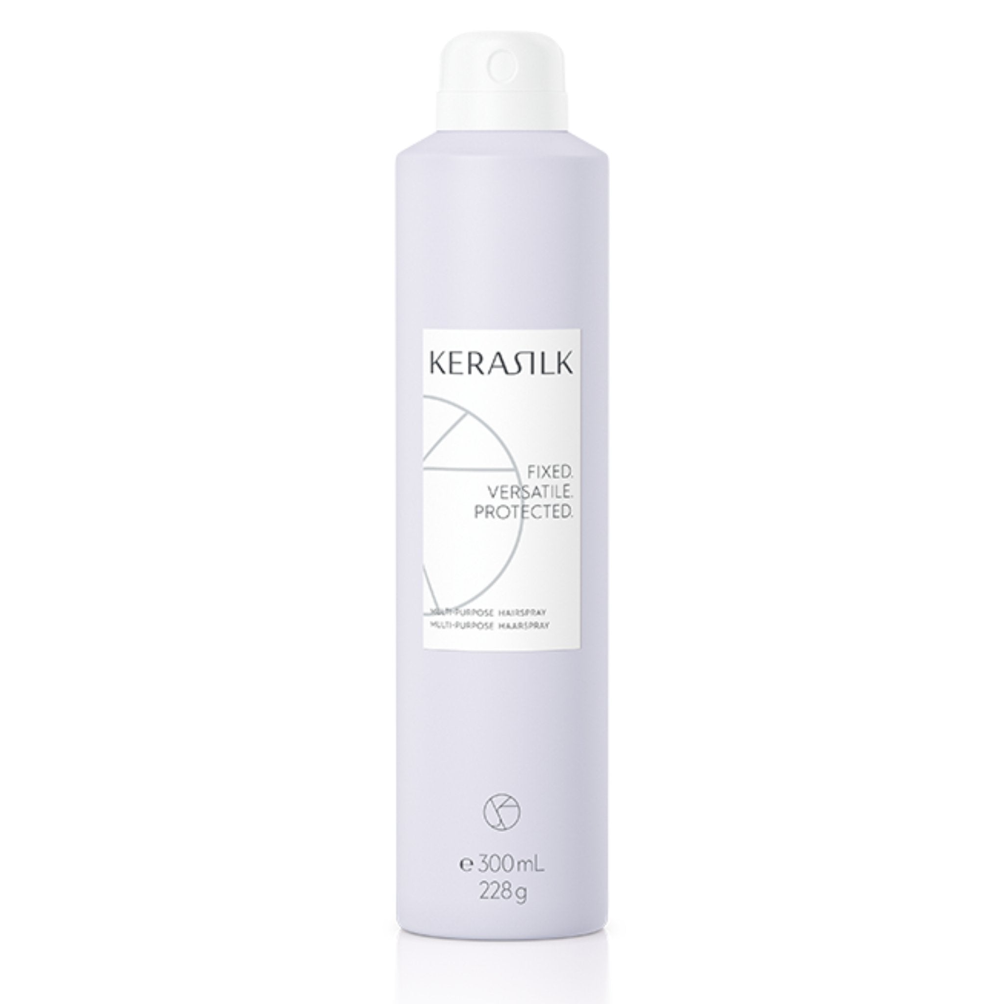 Kerasilk. Spray Multi-Avantages, Styling - 300 ml - Concept C. Shop