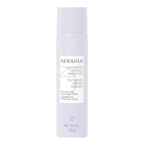 Kerasilk. Spray Texturisant de Finition - 75 ml - Concept C. Shop