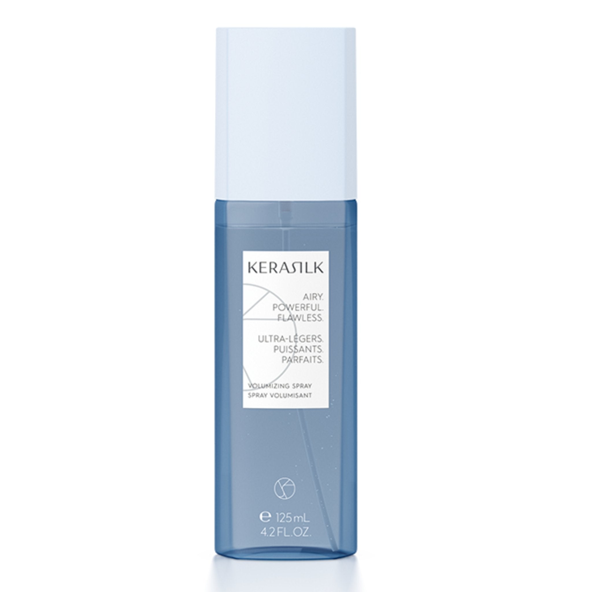 Kerasilk. Spray Volumisant, Specialists - 125 ml - Concept C. Shop