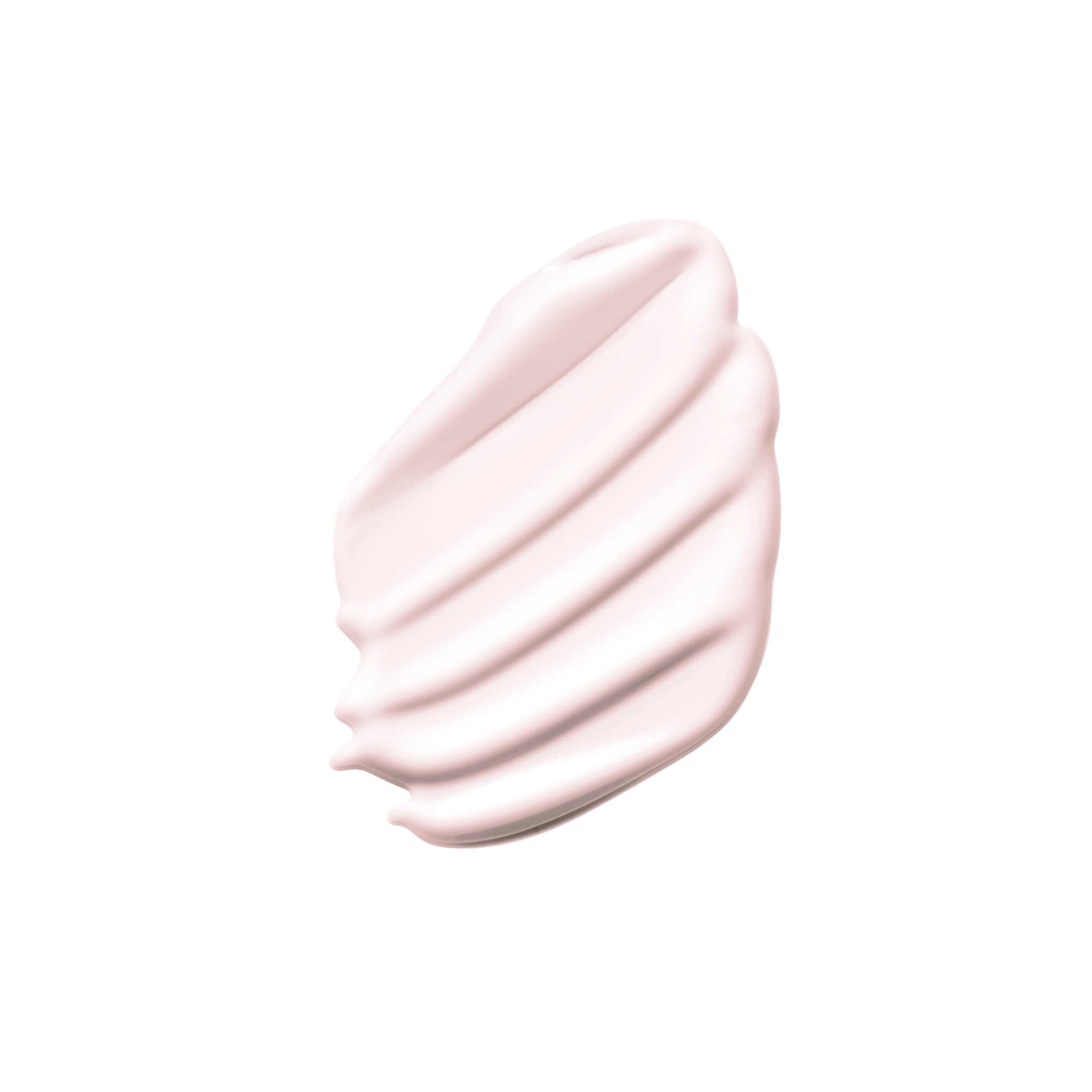 Kérastase. Chroma Absolu Revitalisant Fondant Cica Chroma - 75 ml - Concept C. Shop