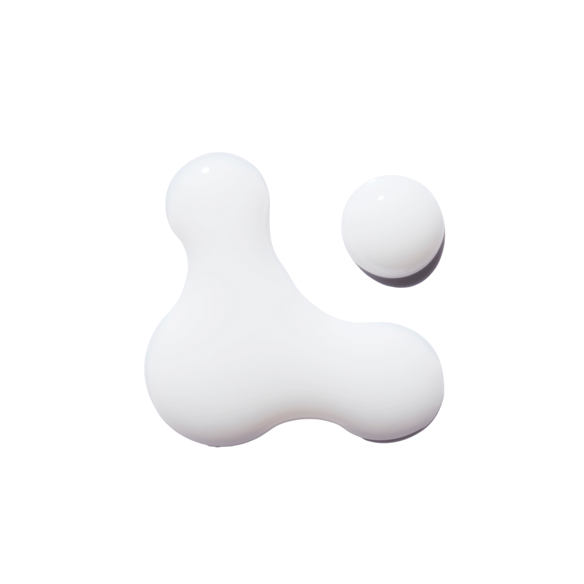 Kérastase. Chroma Absolu Sérum Chroma Thermique - 150 ml - Concept C. Shop